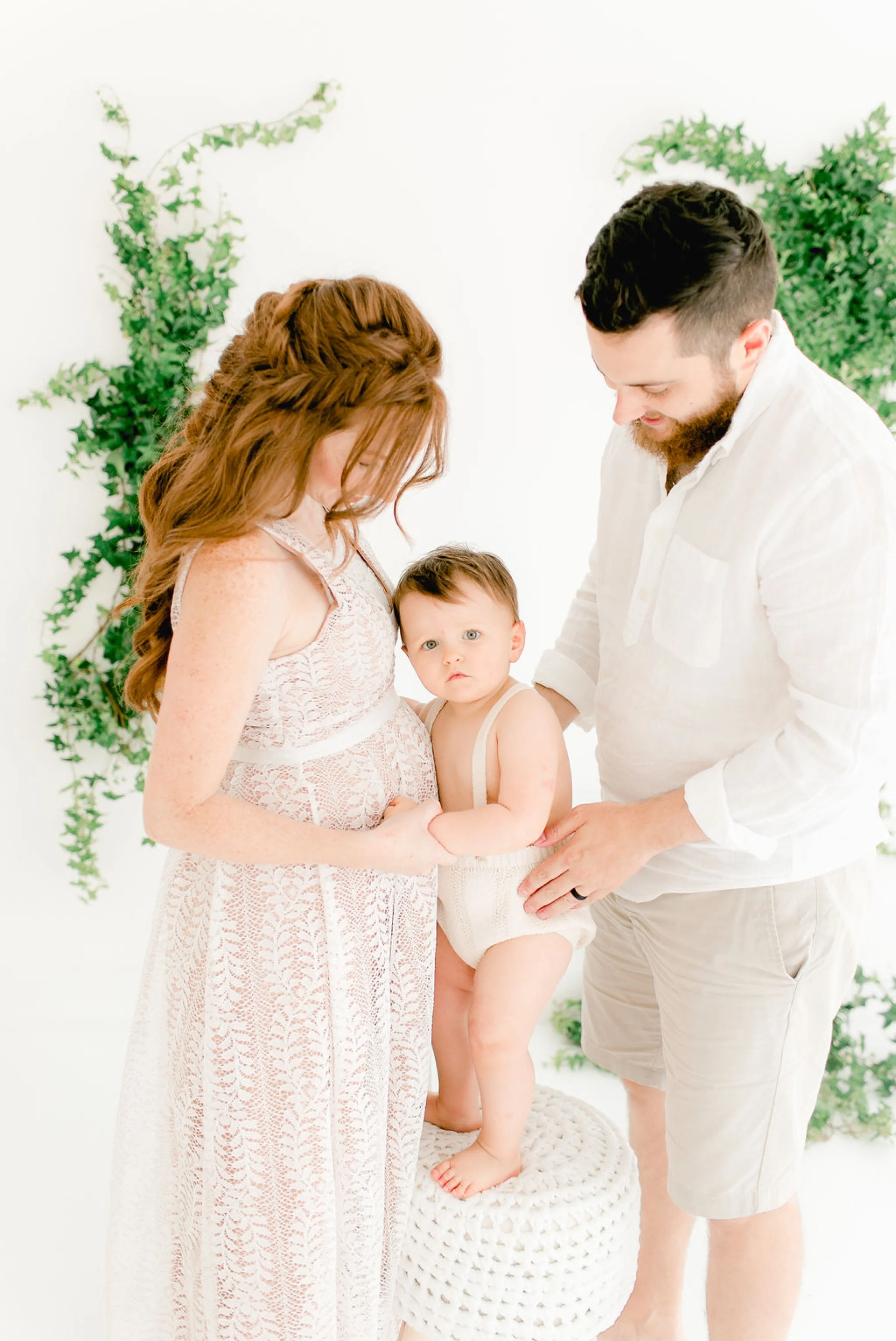 charity materity 10.jpg