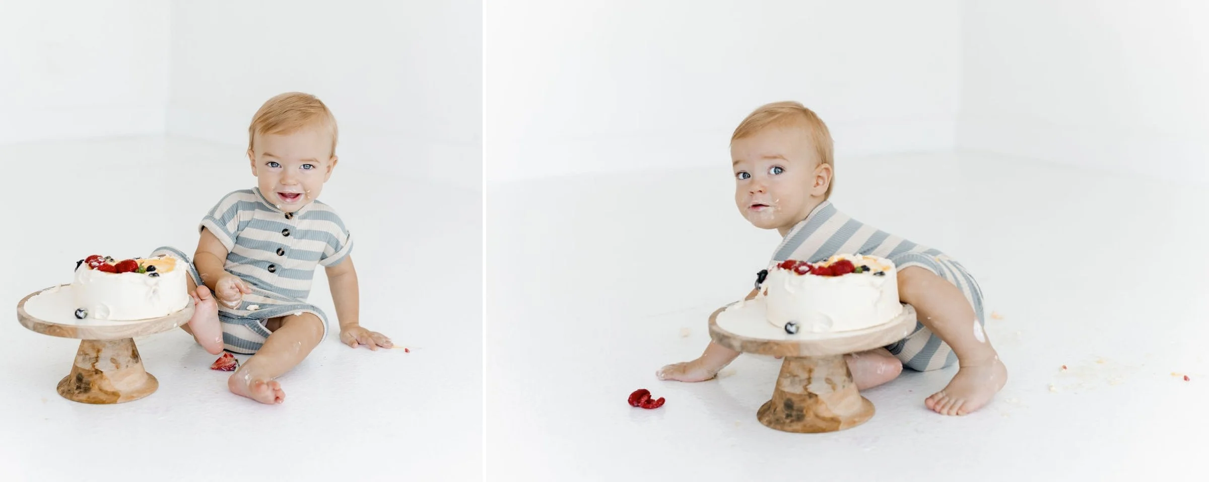 Cake Smash 8.jpg