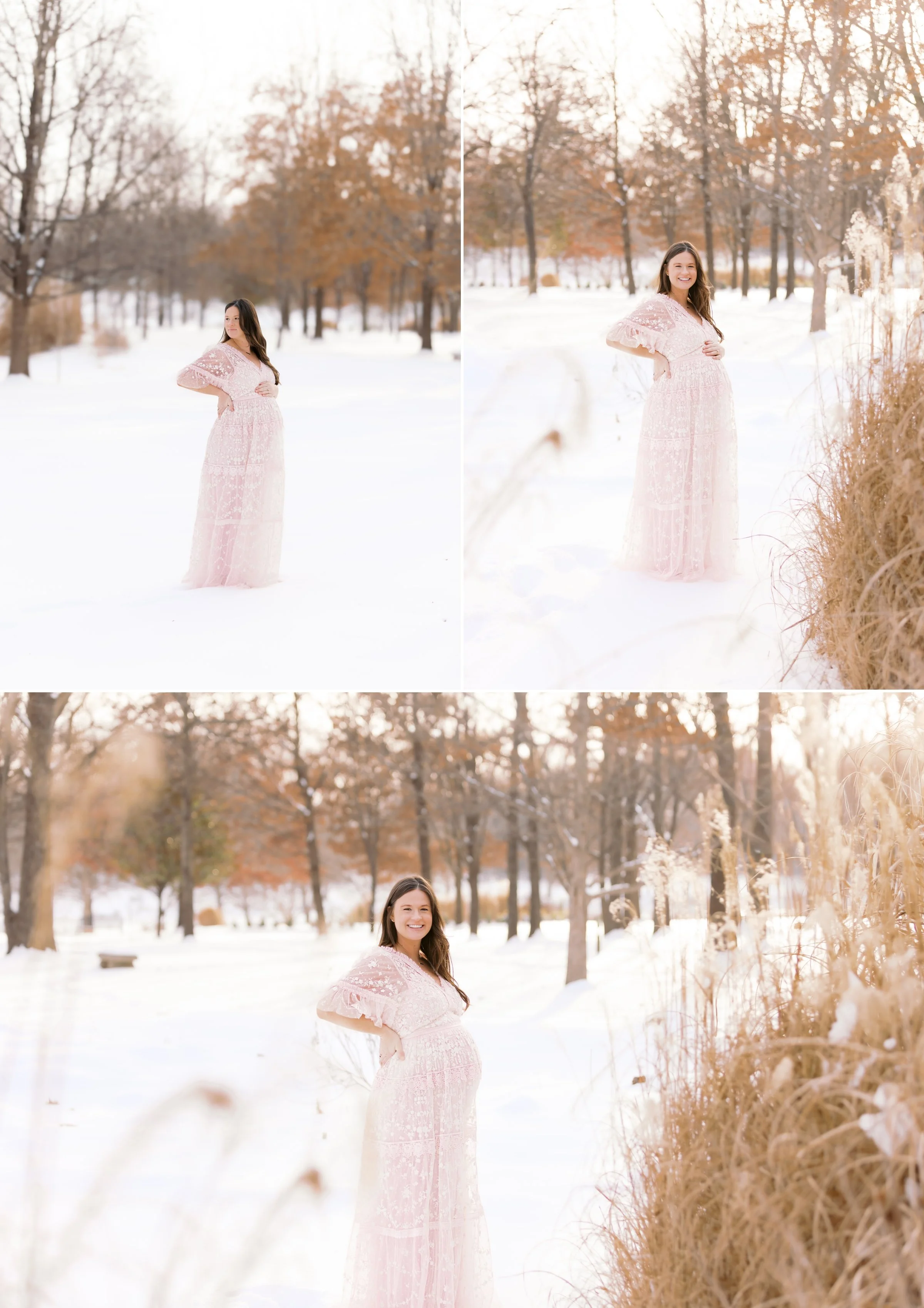 Snowy Maternity Blog 2.jpg