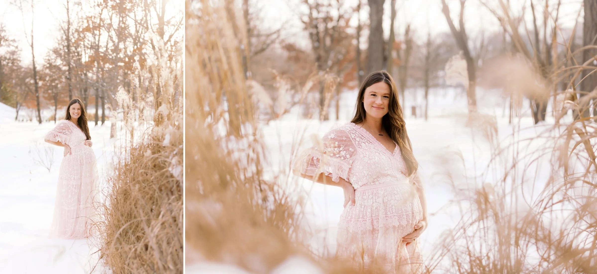 Snowy Maternity Blog 3.jpg
