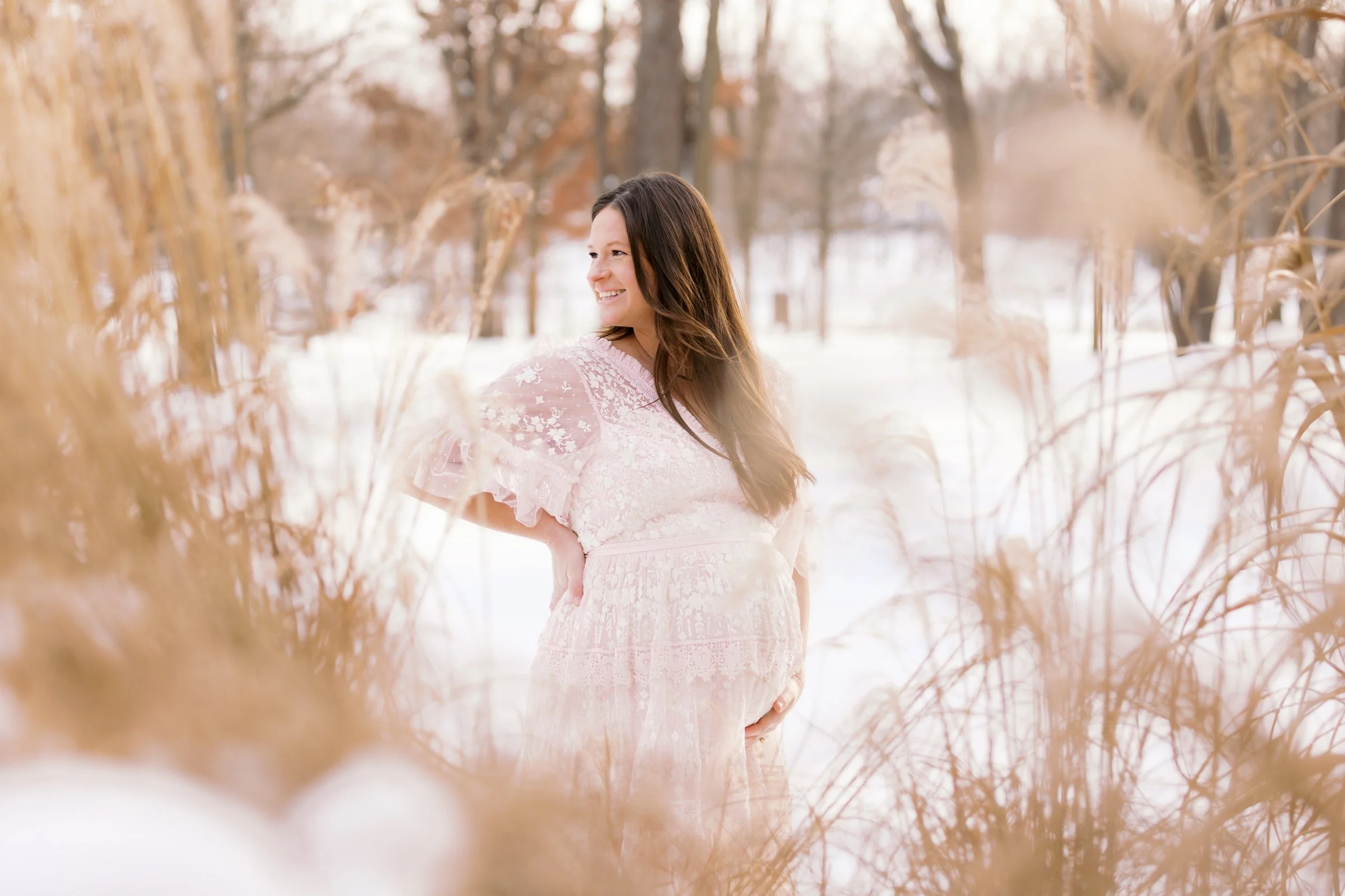 Snowy Maternity Blog 4.jpg