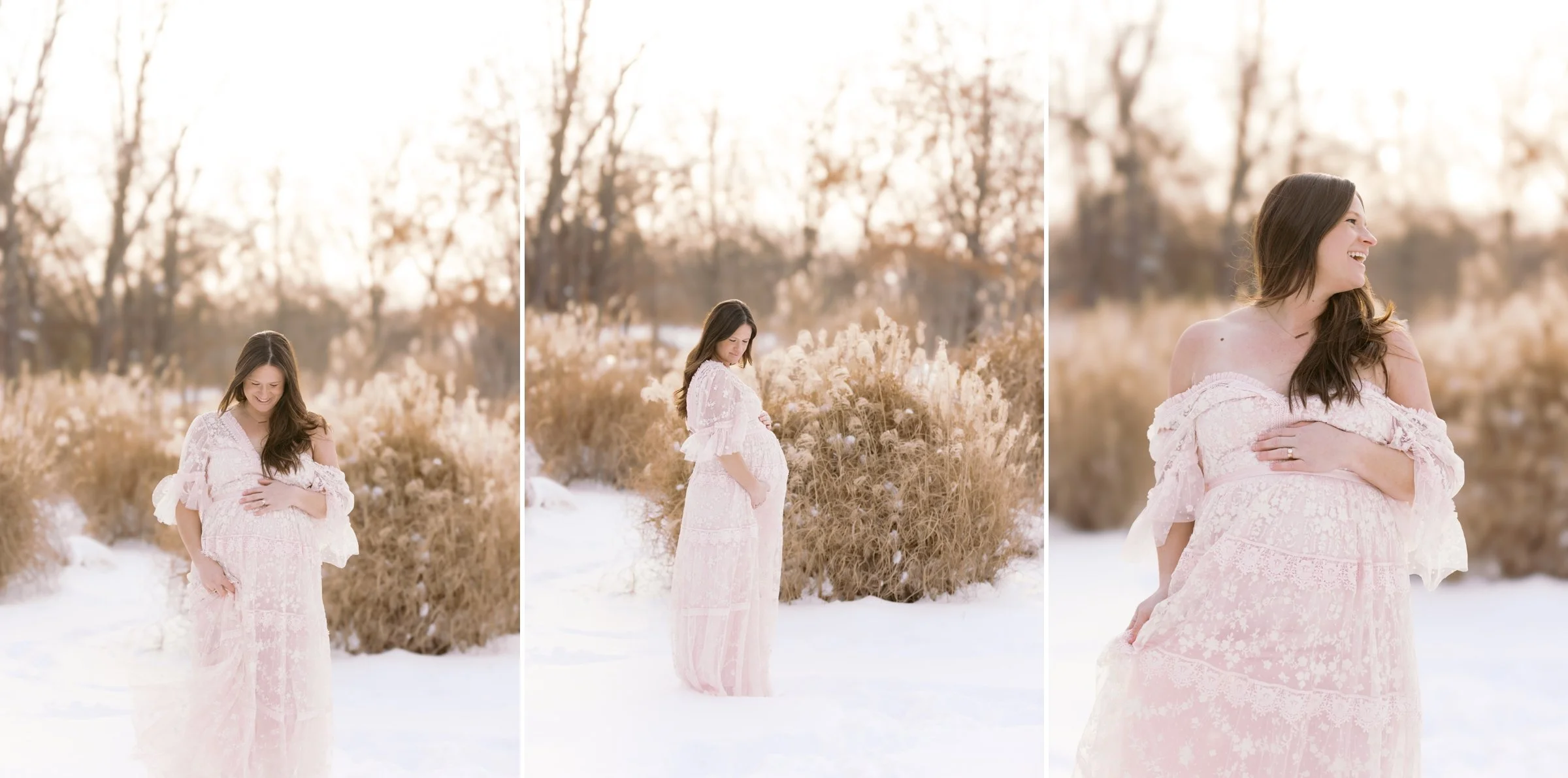 Snowy Maternity Blog 6.jpg