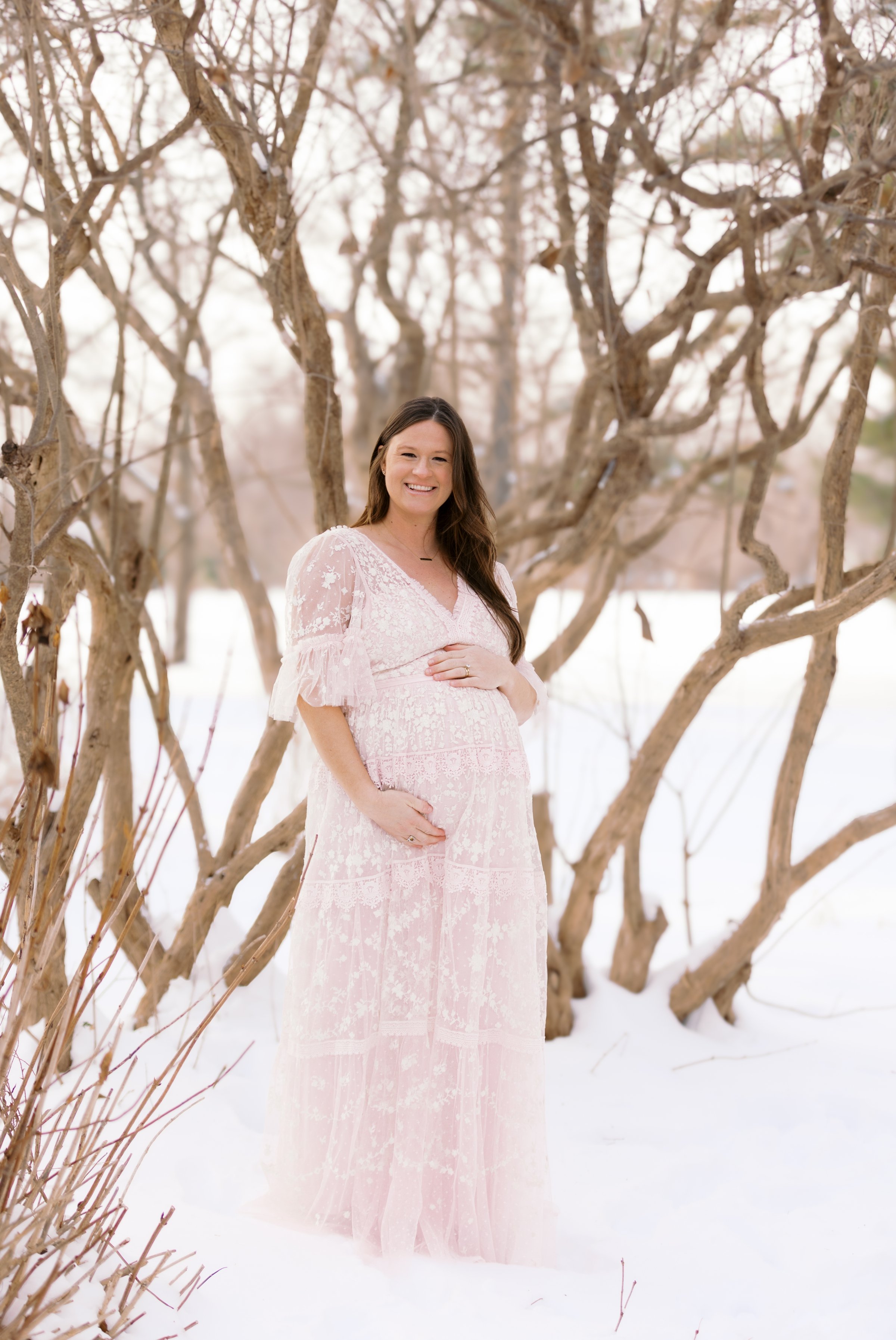 Snowy Maternity Blog 5.jpg