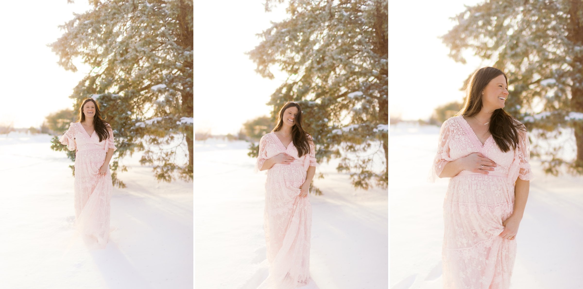 Snowy Maternity Blog 10.jpg