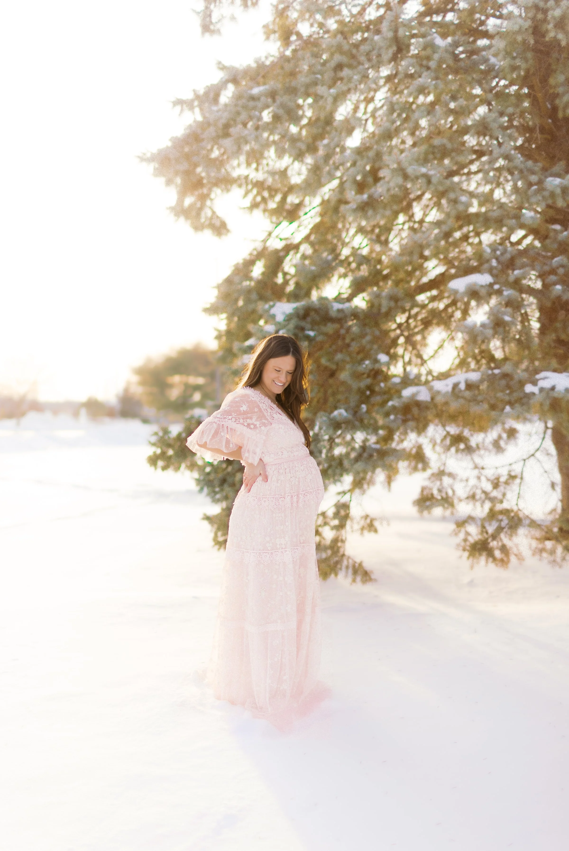 Snowy Maternity Blog 9.jpg