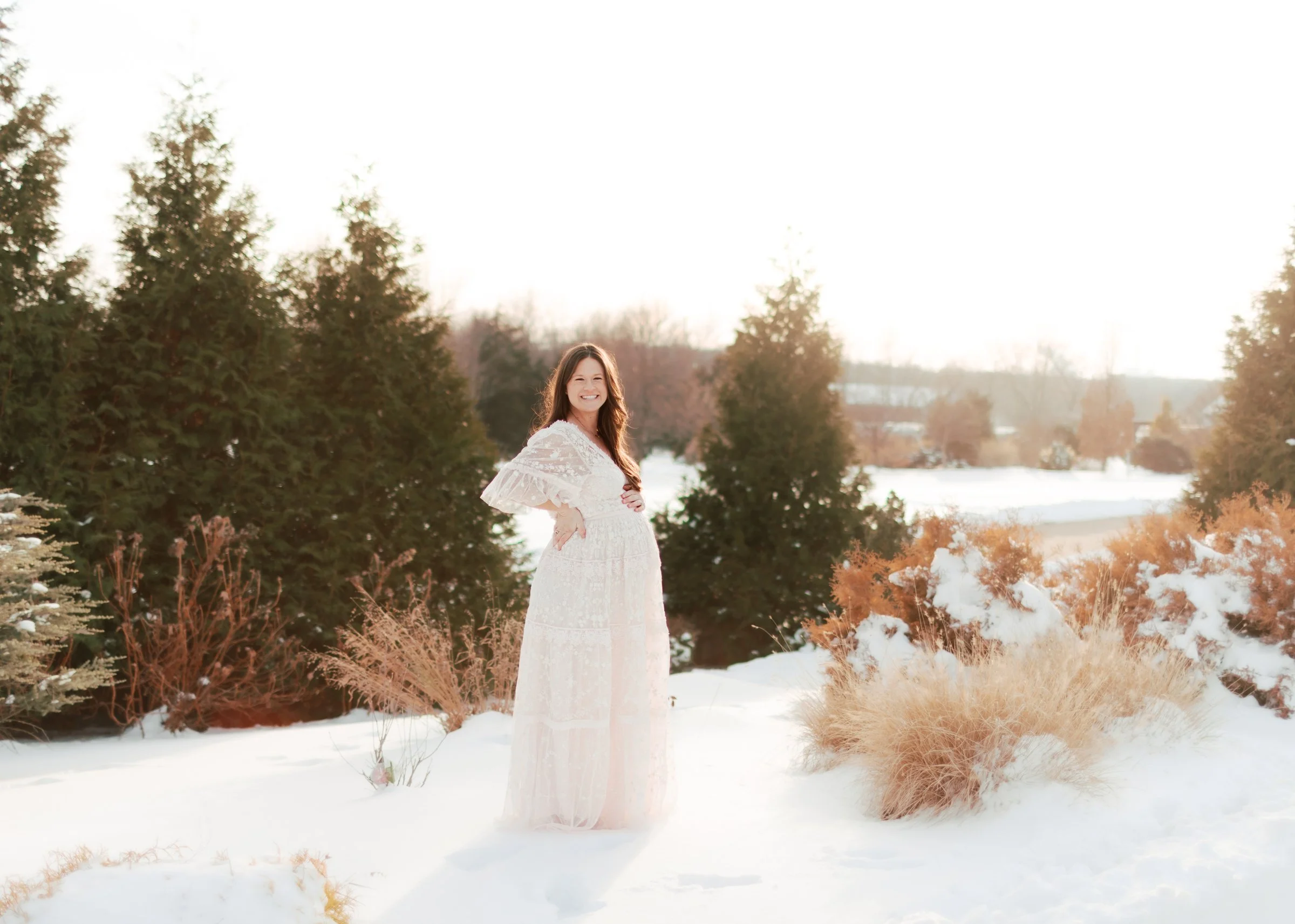 Snowy Maternity Blog 11.jpg