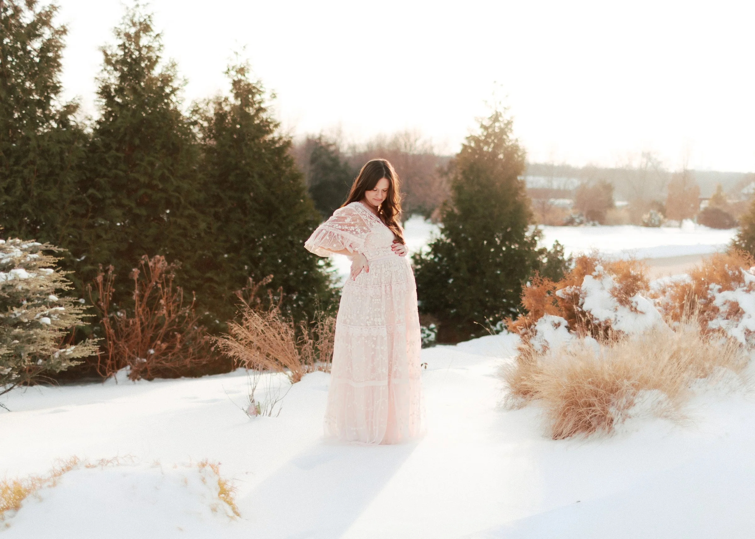 Snowy Maternity Blog 13.jpg
