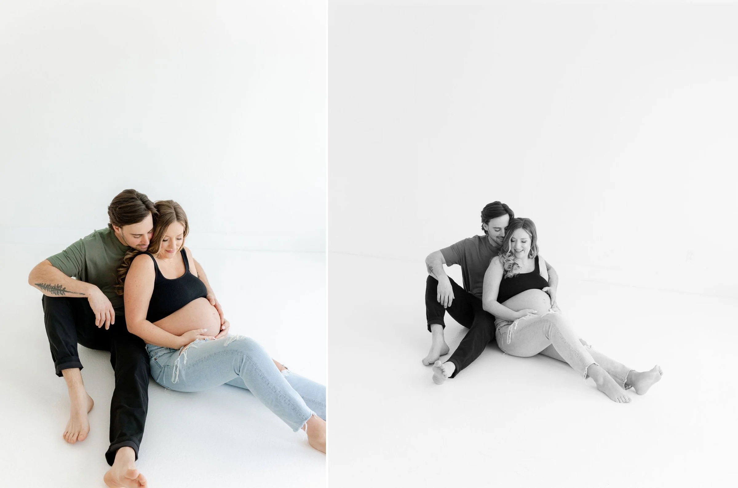 Springfield MO Studio Maternity Session 3.jpg