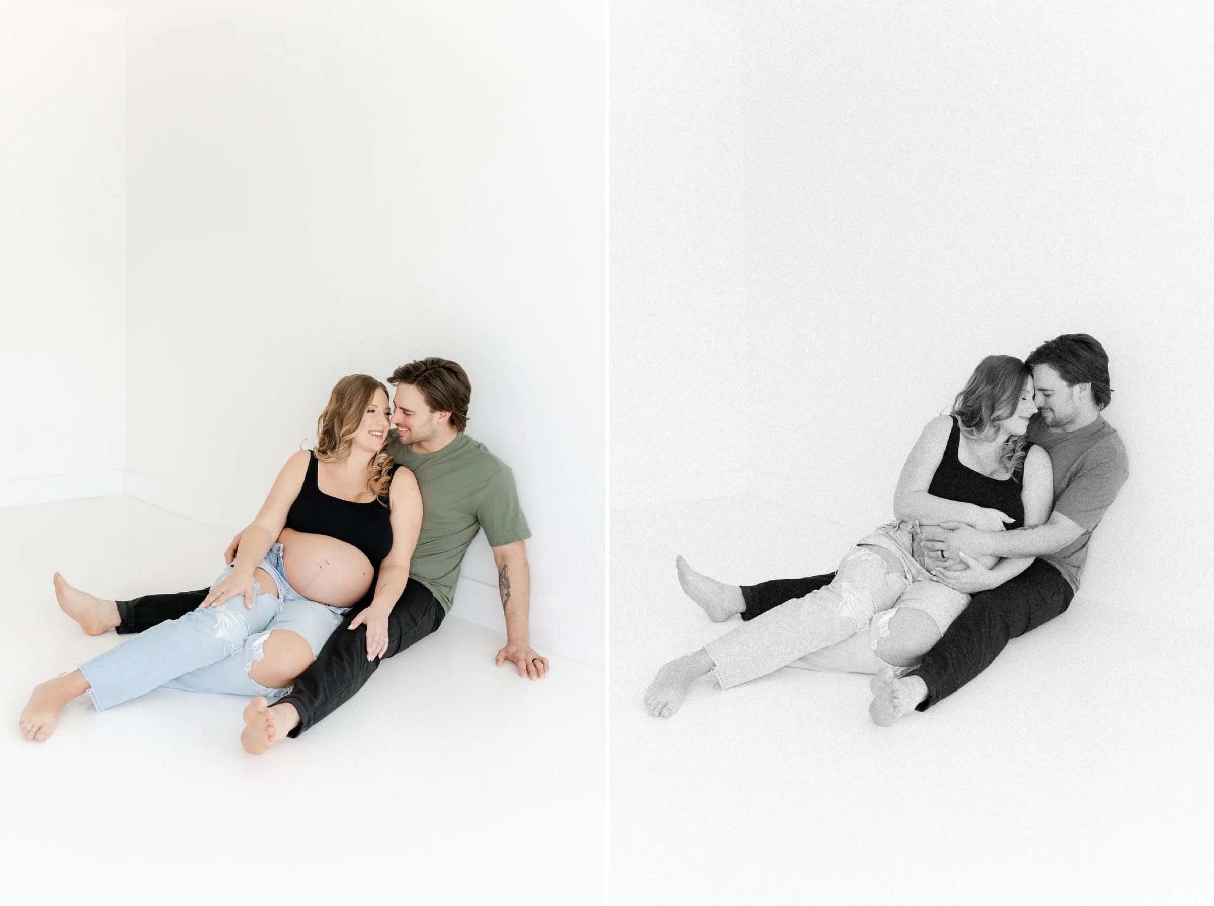 Springfield MO Studio Maternity Session 4.jpg