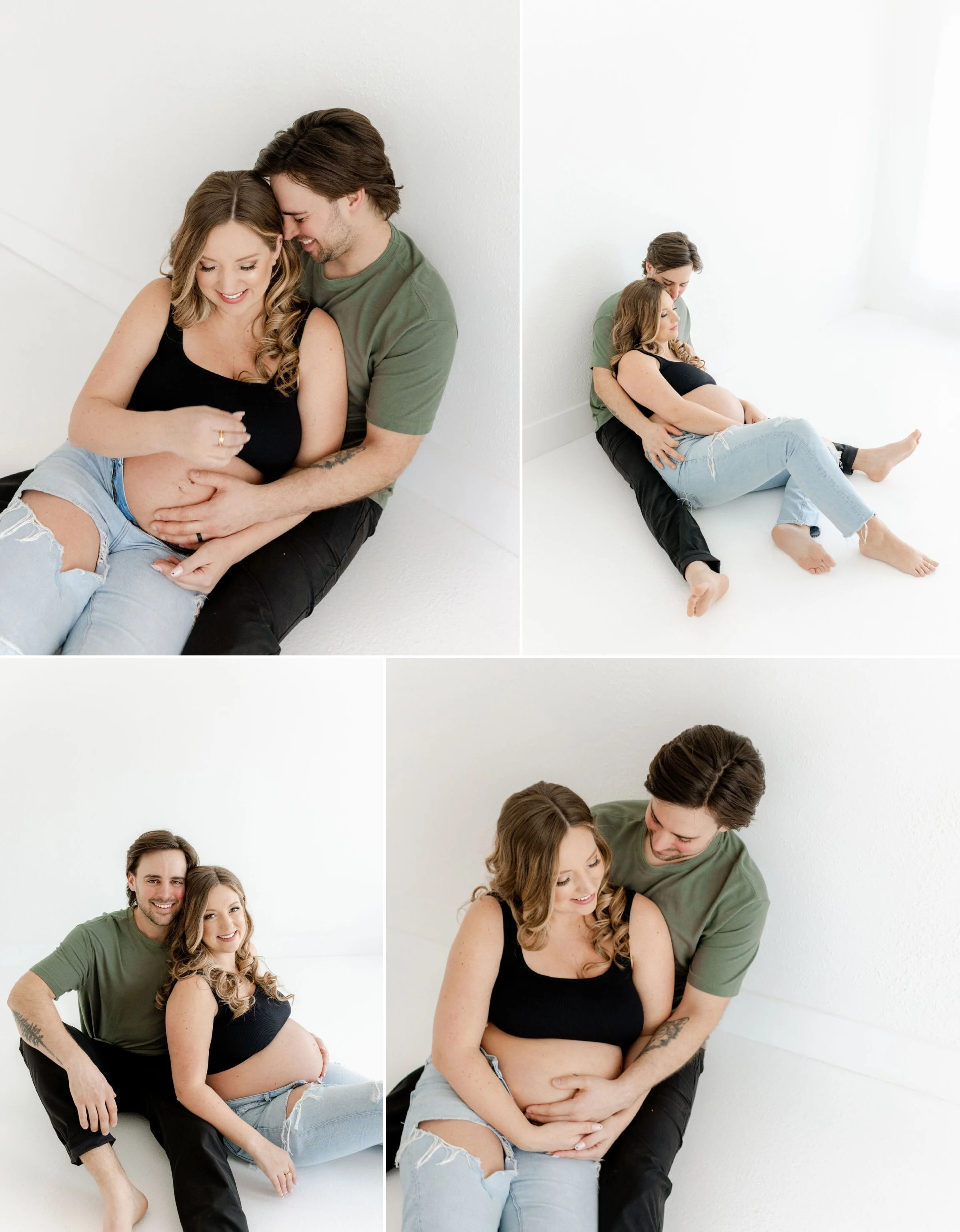 Springfield MO Studio Maternity Session 5.jpg