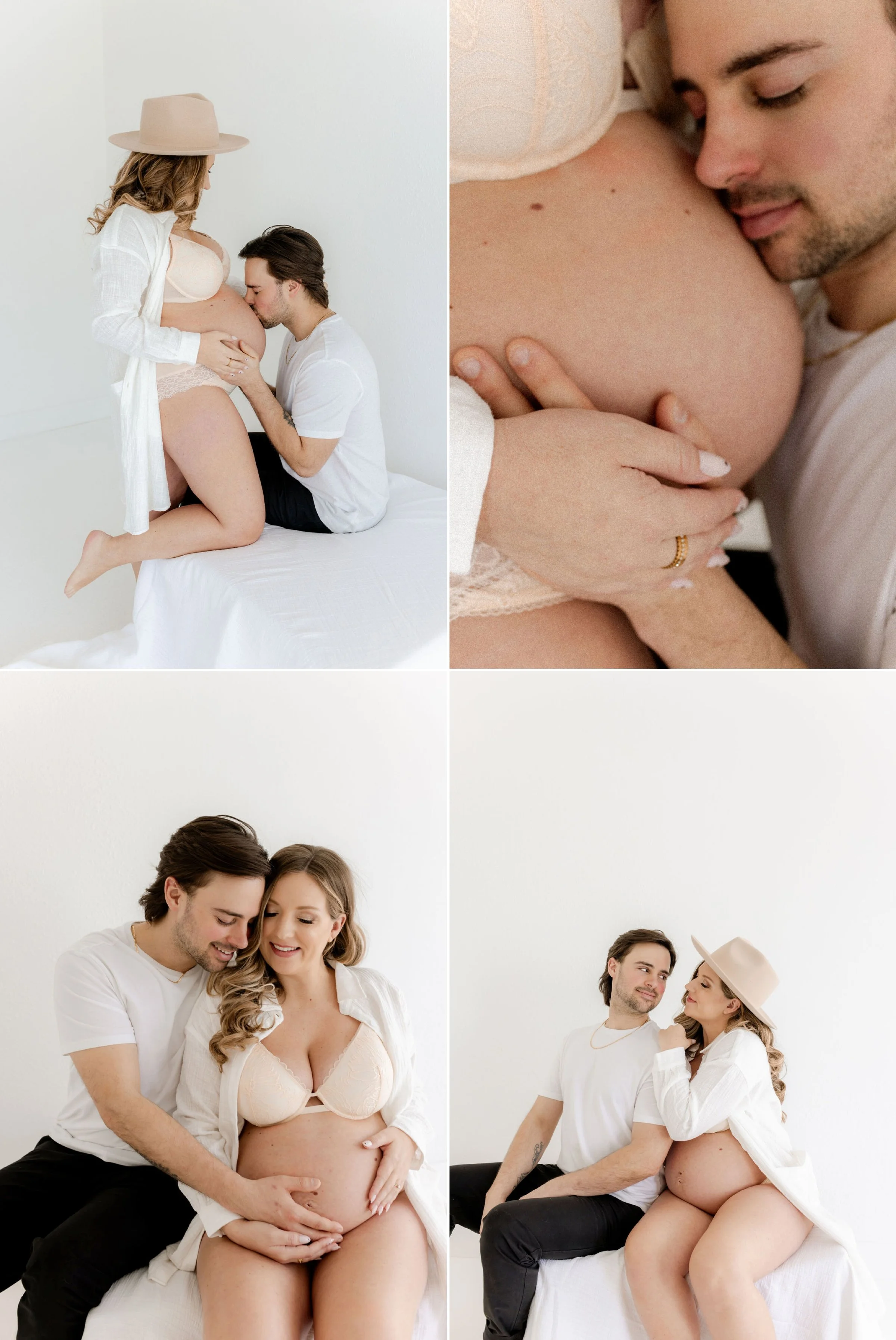 Springfield MO Studio Maternity Session 7.jpg