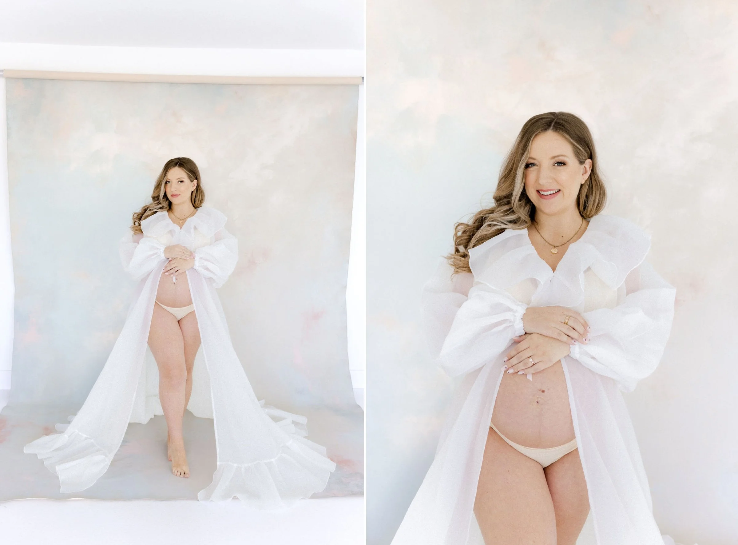 Springfield MO Studio Maternity Session 9.jpg