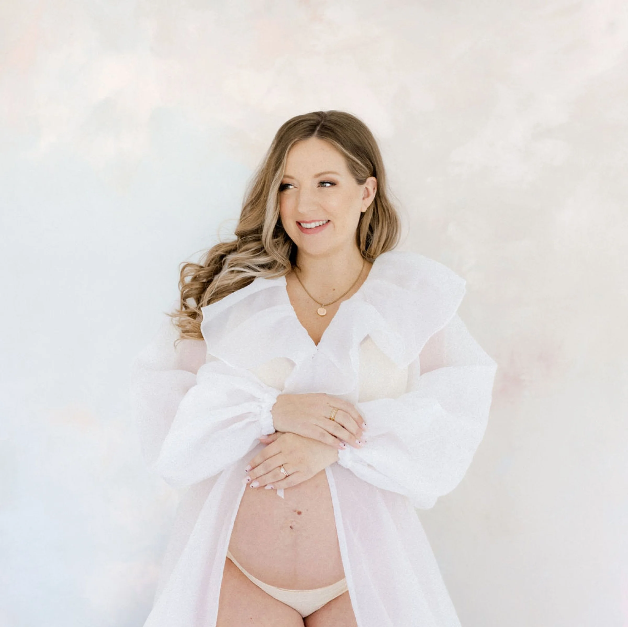 Springfield MO Studio Maternity Session 10.jpg