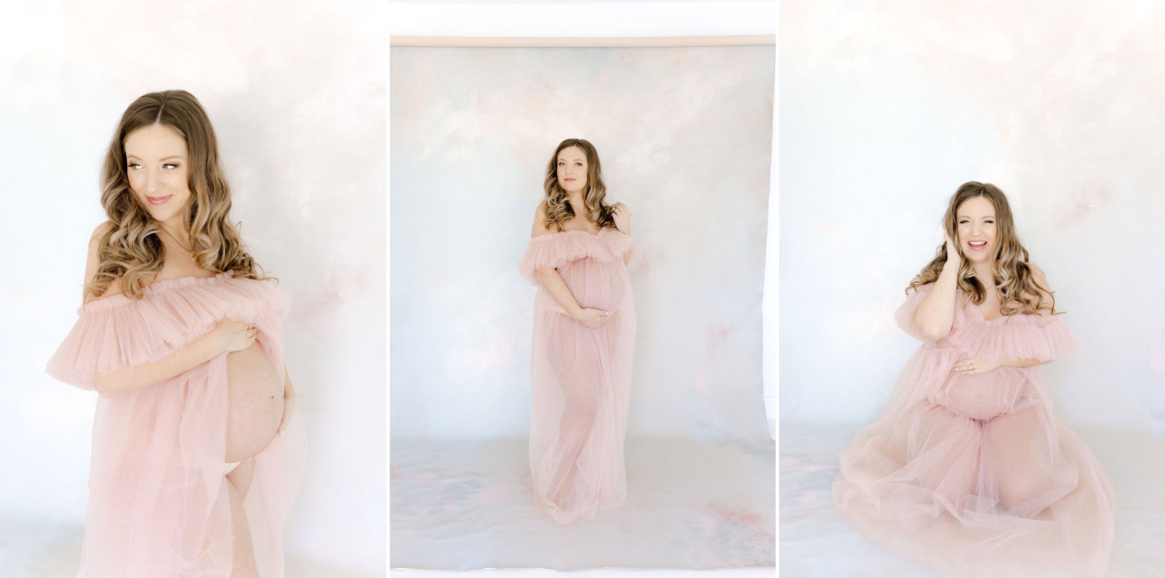 Springfield MO Studio Maternity Session 13.jpg