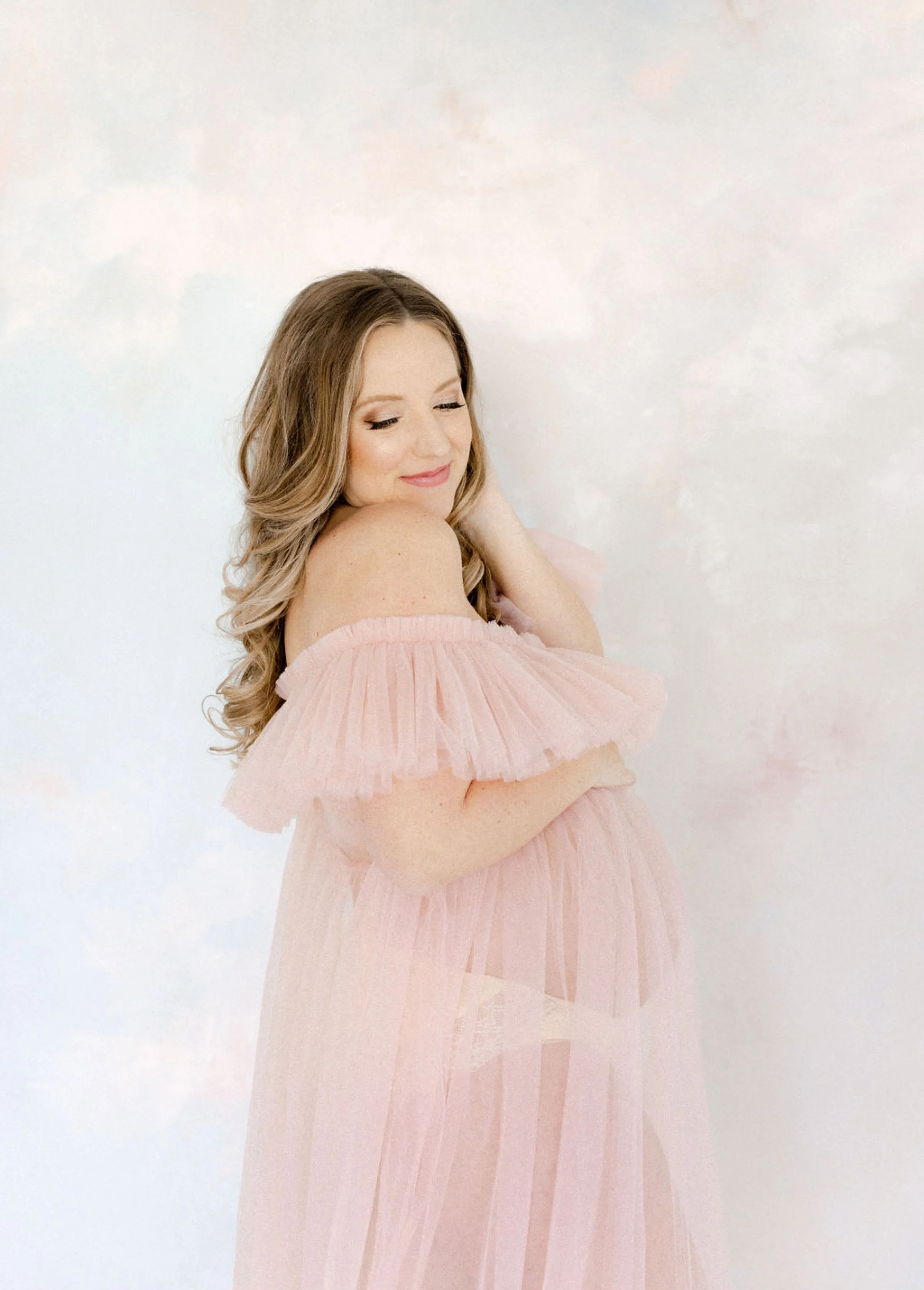 Springfield MO Studio Maternity Session 12.jpg