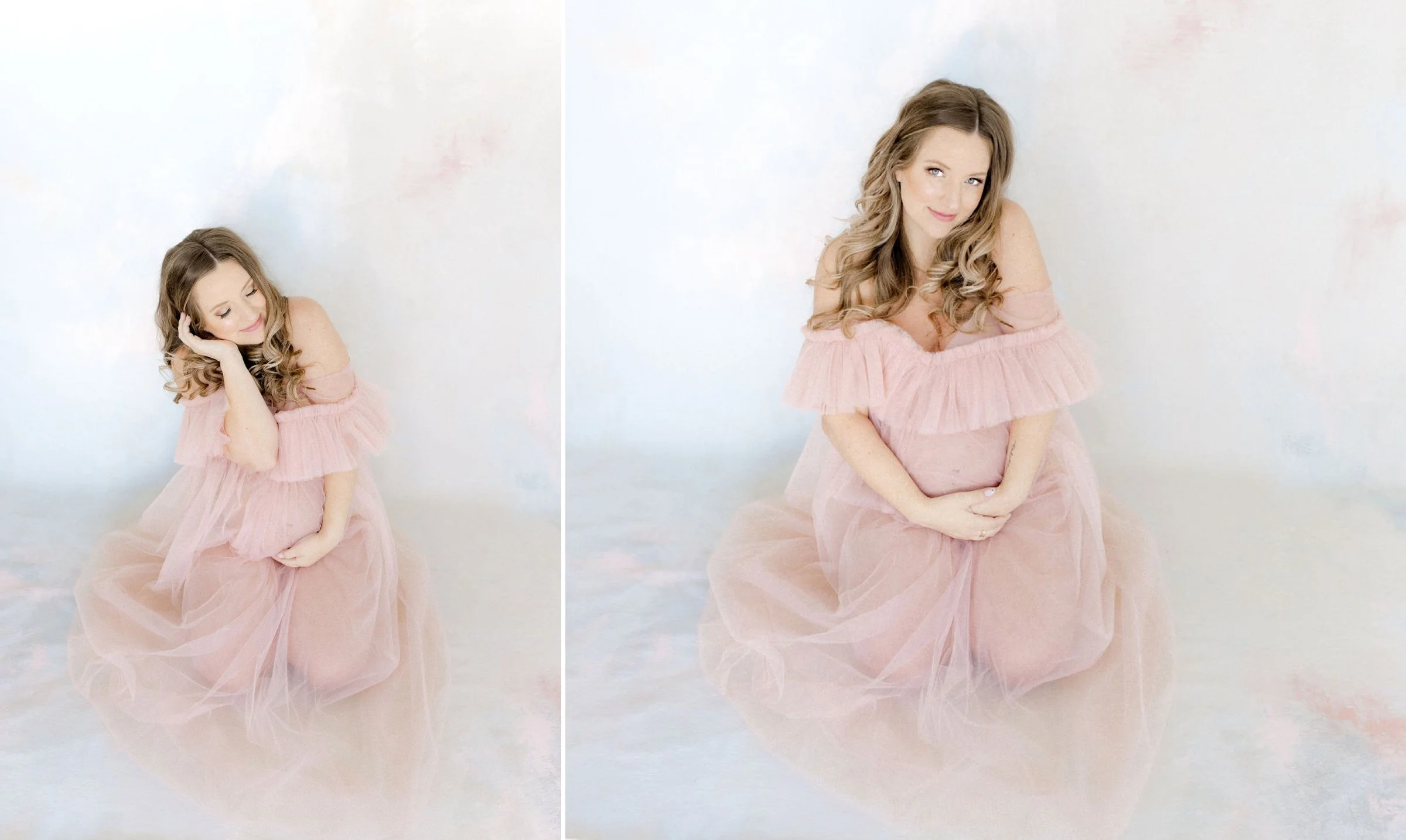 Springfield MO Studio Maternity Session 14.jpg