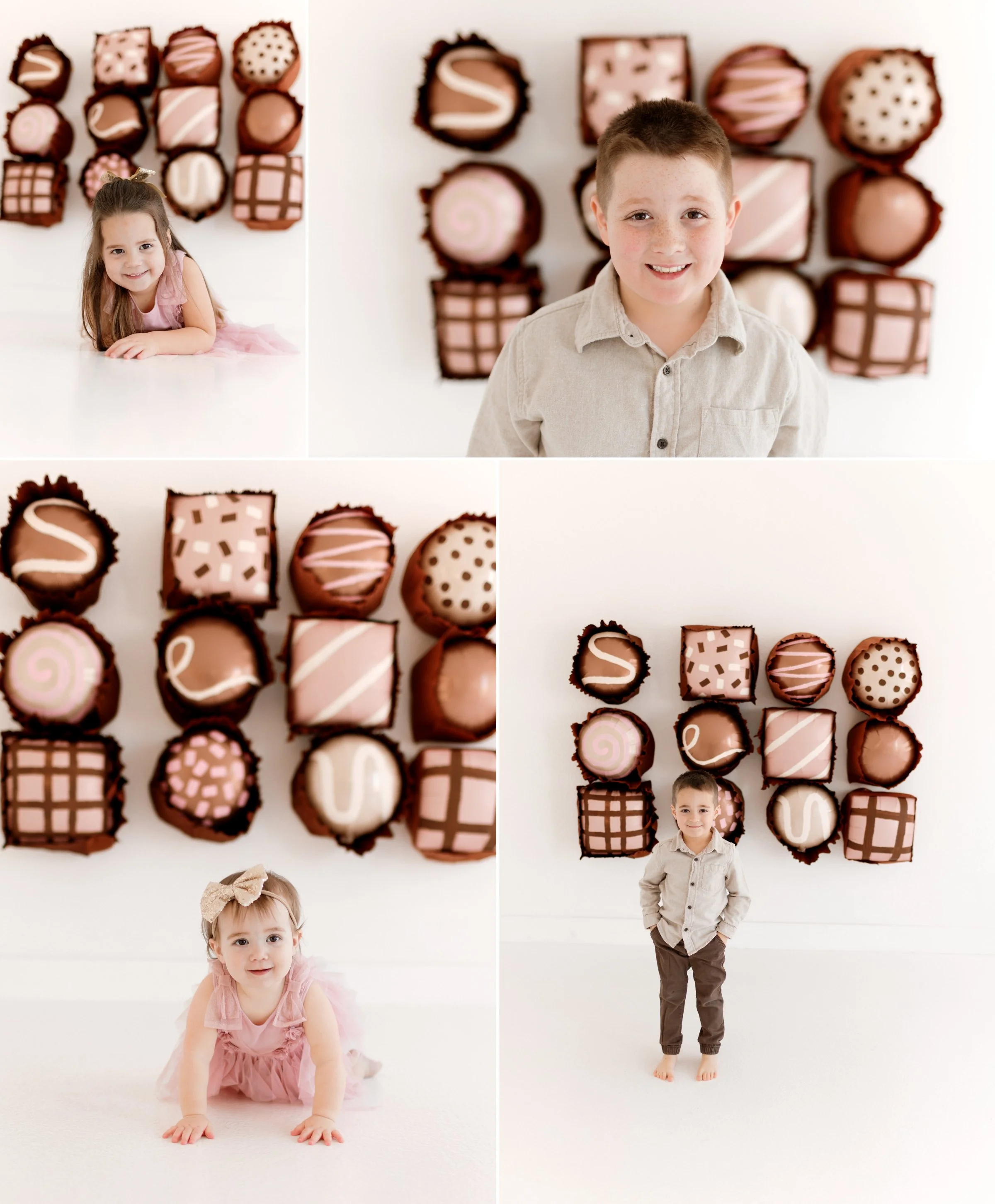 Valentine Mini Session Esther Ziegler Studio Missouri 5.jpg