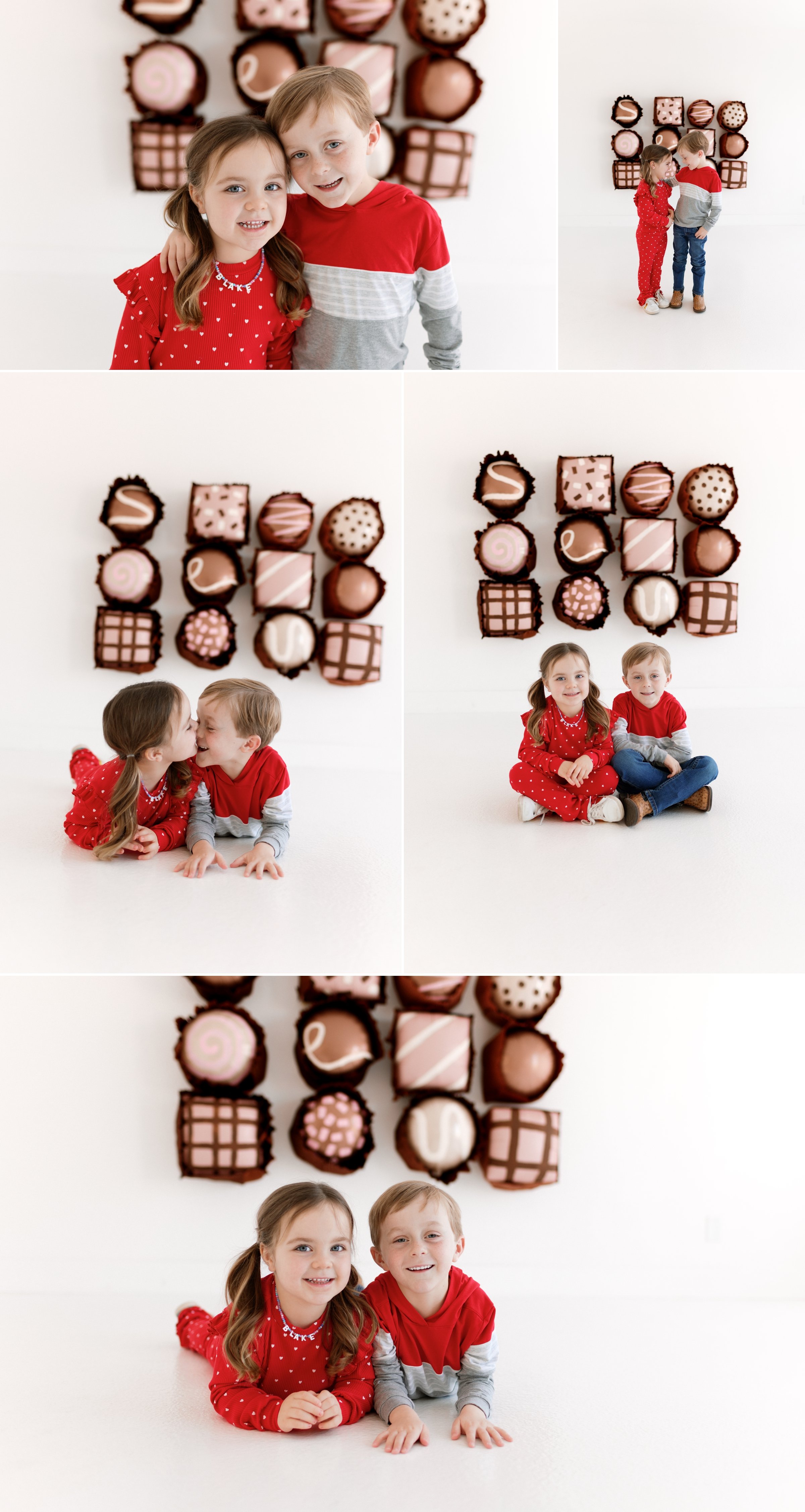 Valentine Mini Session Esther Ziegler Studio Missouri 4.jpg