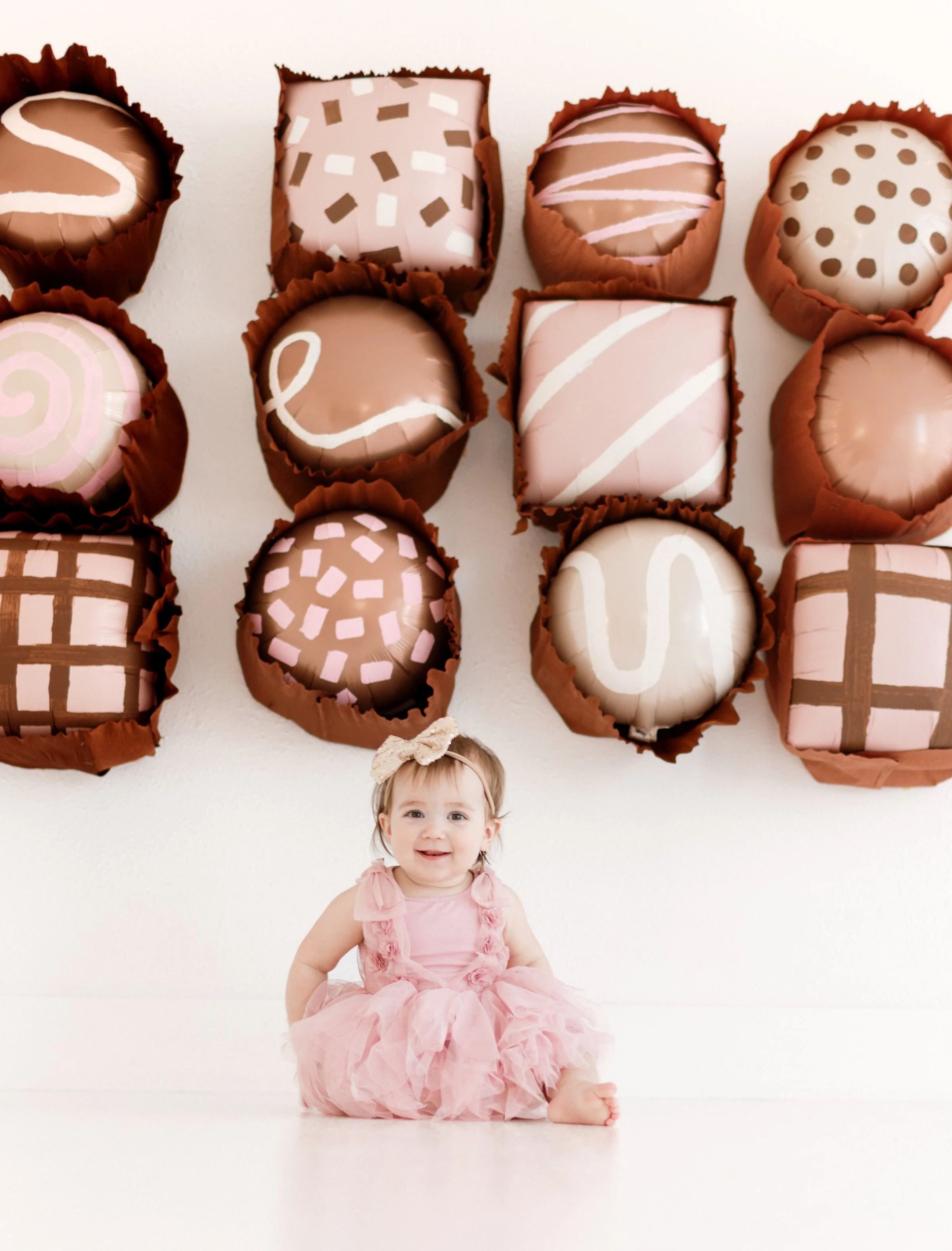 Valentine Mini Session Esther Ziegler Studio Missouri 7.jpg