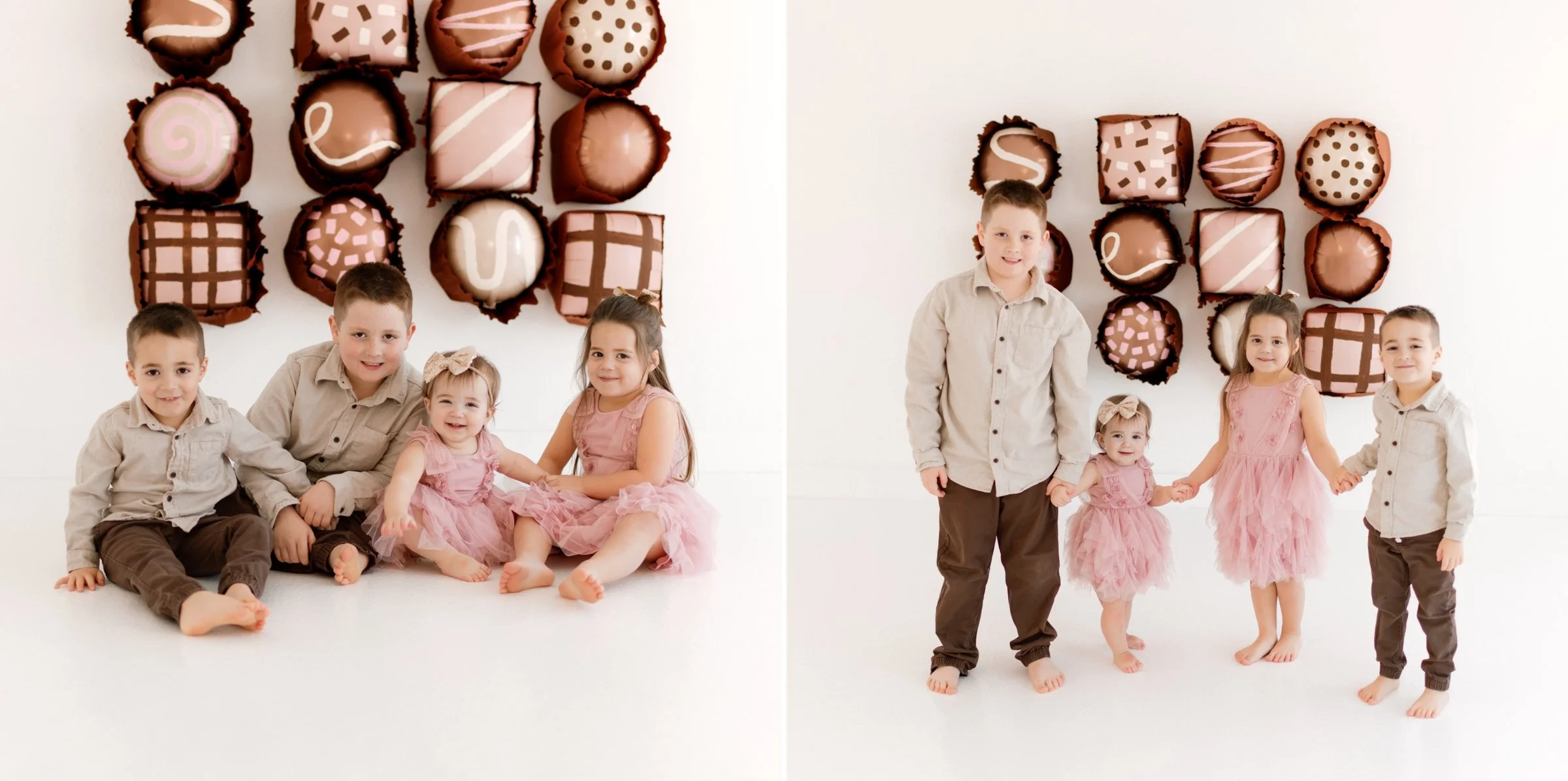 Valentine Mini Session Esther Ziegler Studio Missouri 8.jpg