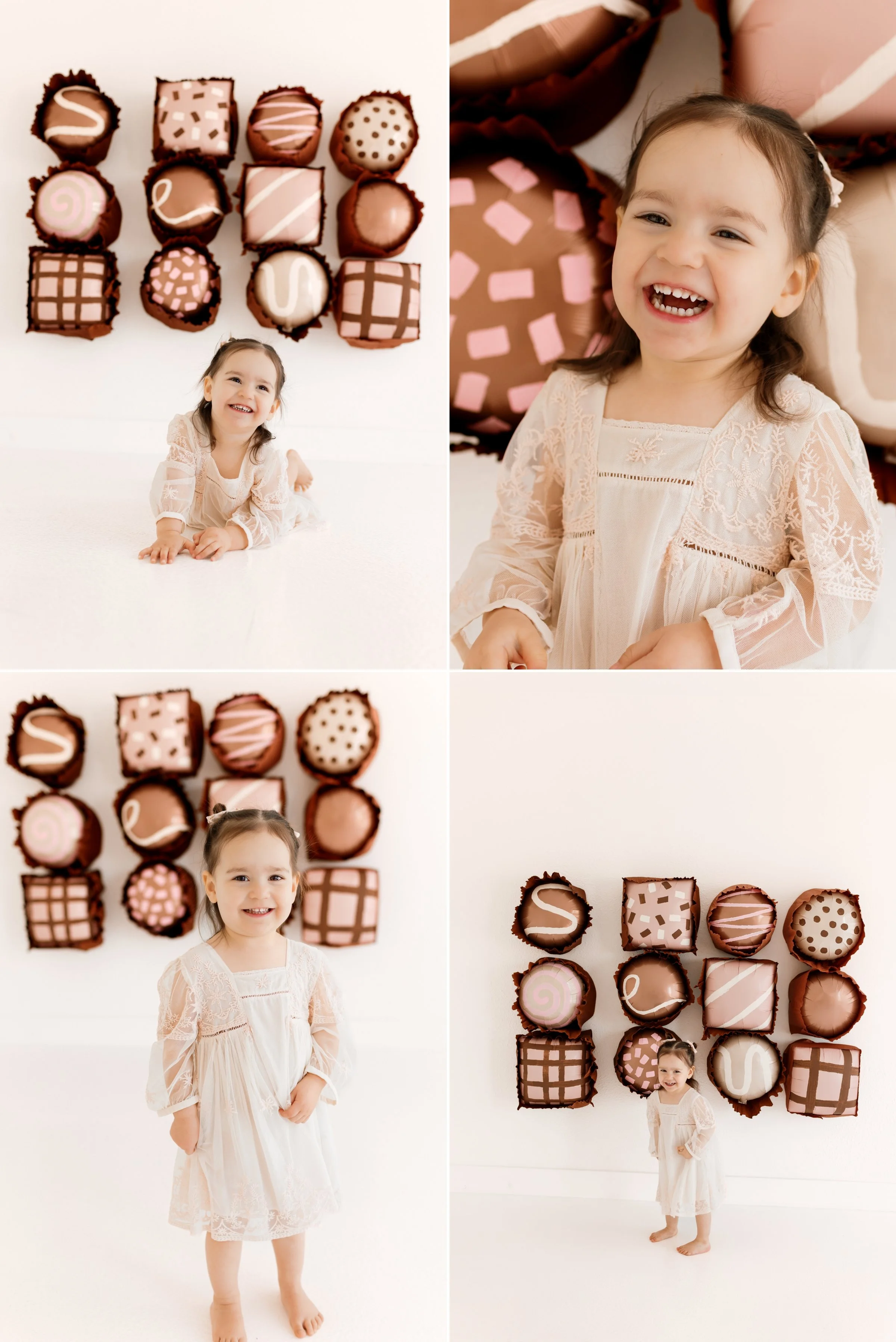 Valentine Mini Session Esther Ziegler Studio Missouri 13.jpg