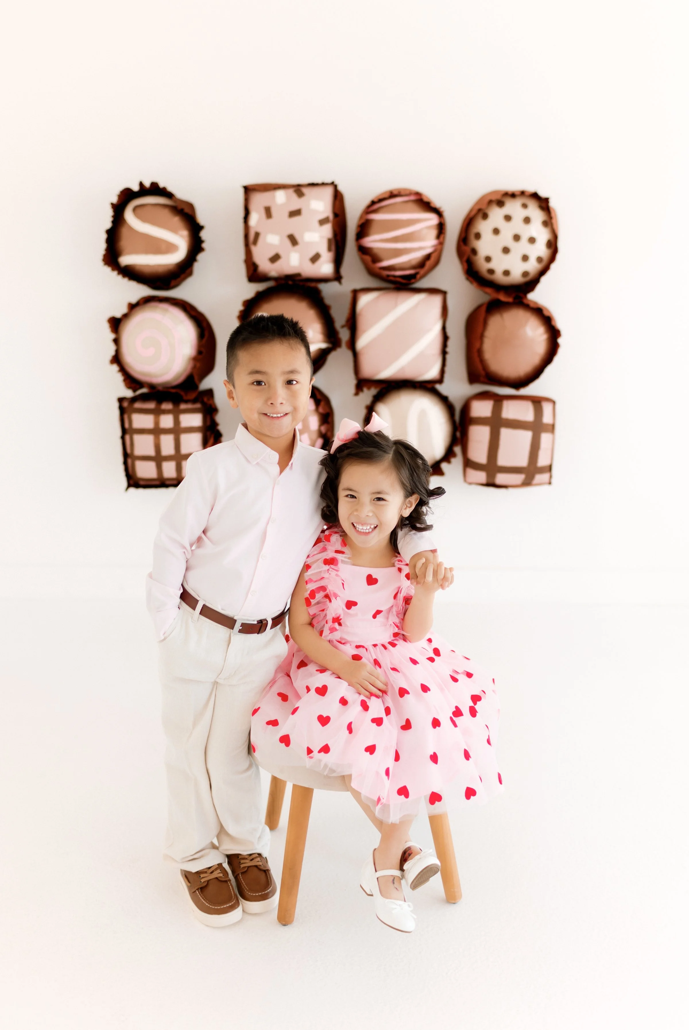 Valentine Mini Session Esther Ziegler Studio Missouri 14.jpg