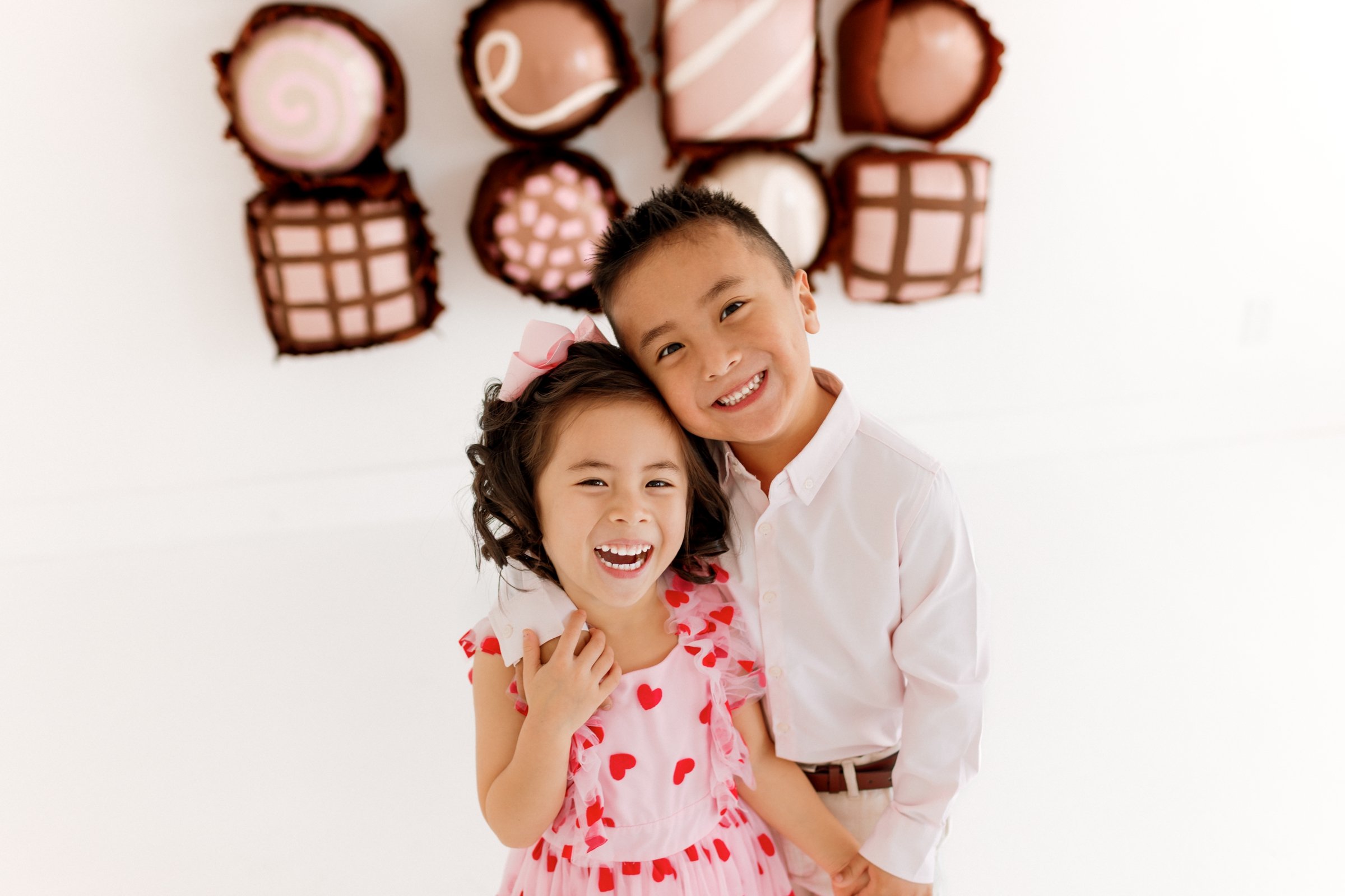 Valentine Mini Session Esther Ziegler Studio Missouri 15.jpg