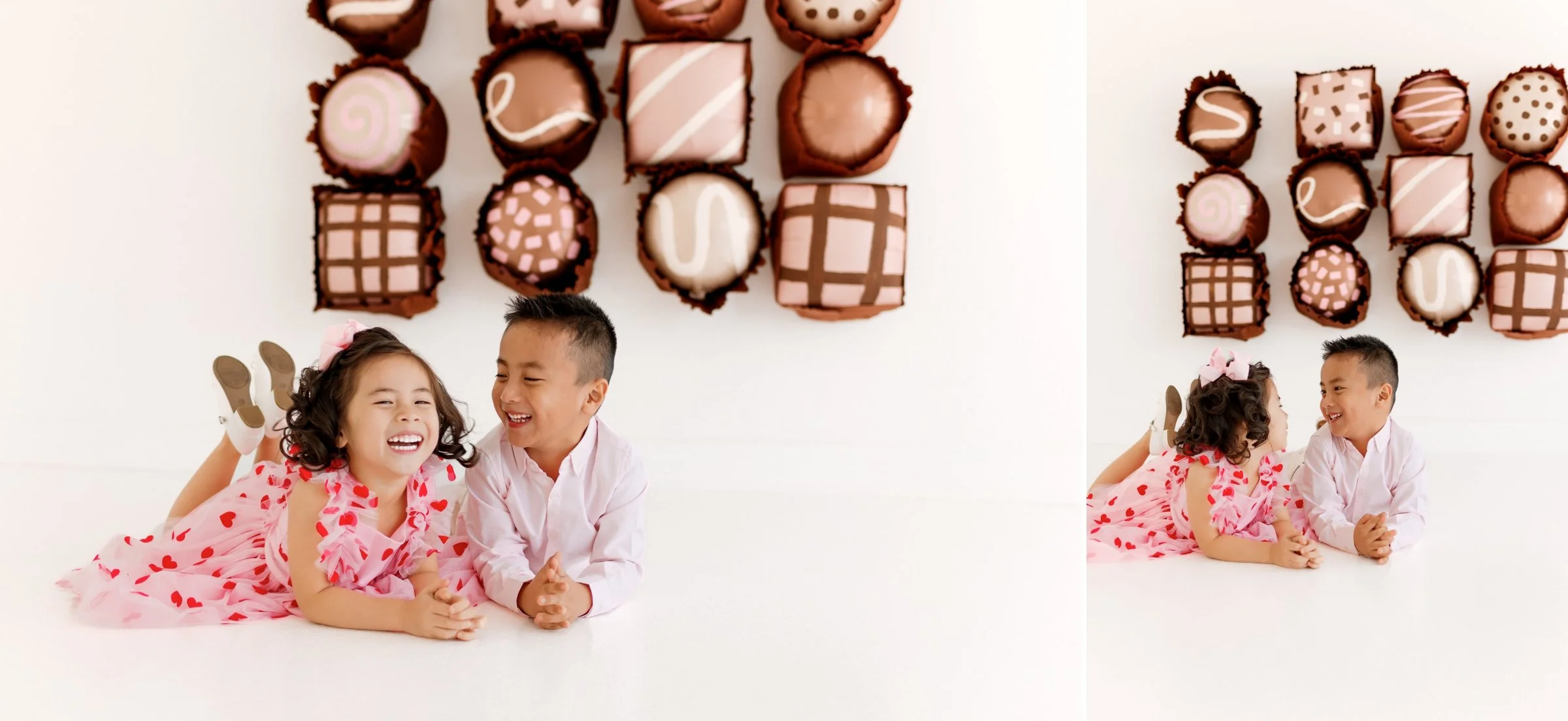 Valentine Mini Session Esther Ziegler Studio Missouri 17.jpg