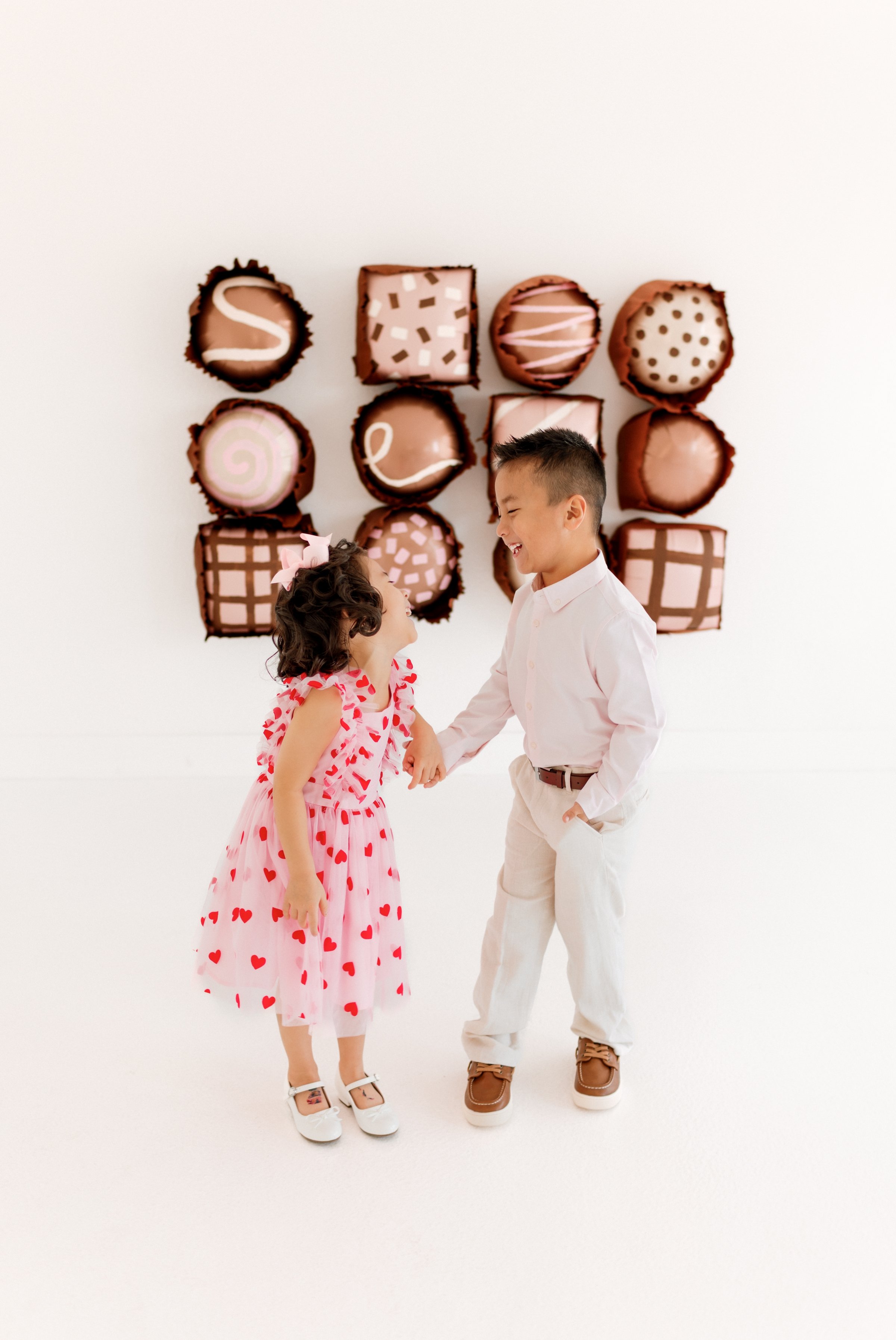 Valentine Mini Session Esther Ziegler Studio Missouri 16.jpg