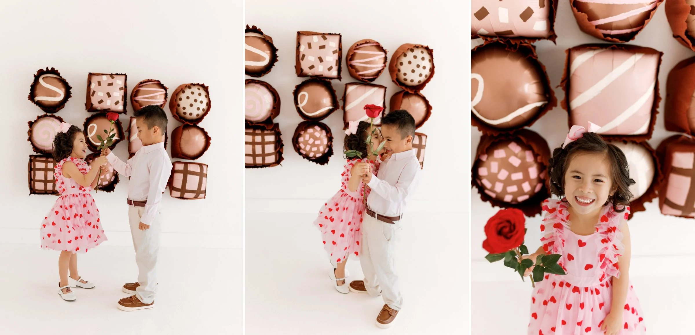 Valentine Mini Session Esther Ziegler Studio Missouri 18.jpg