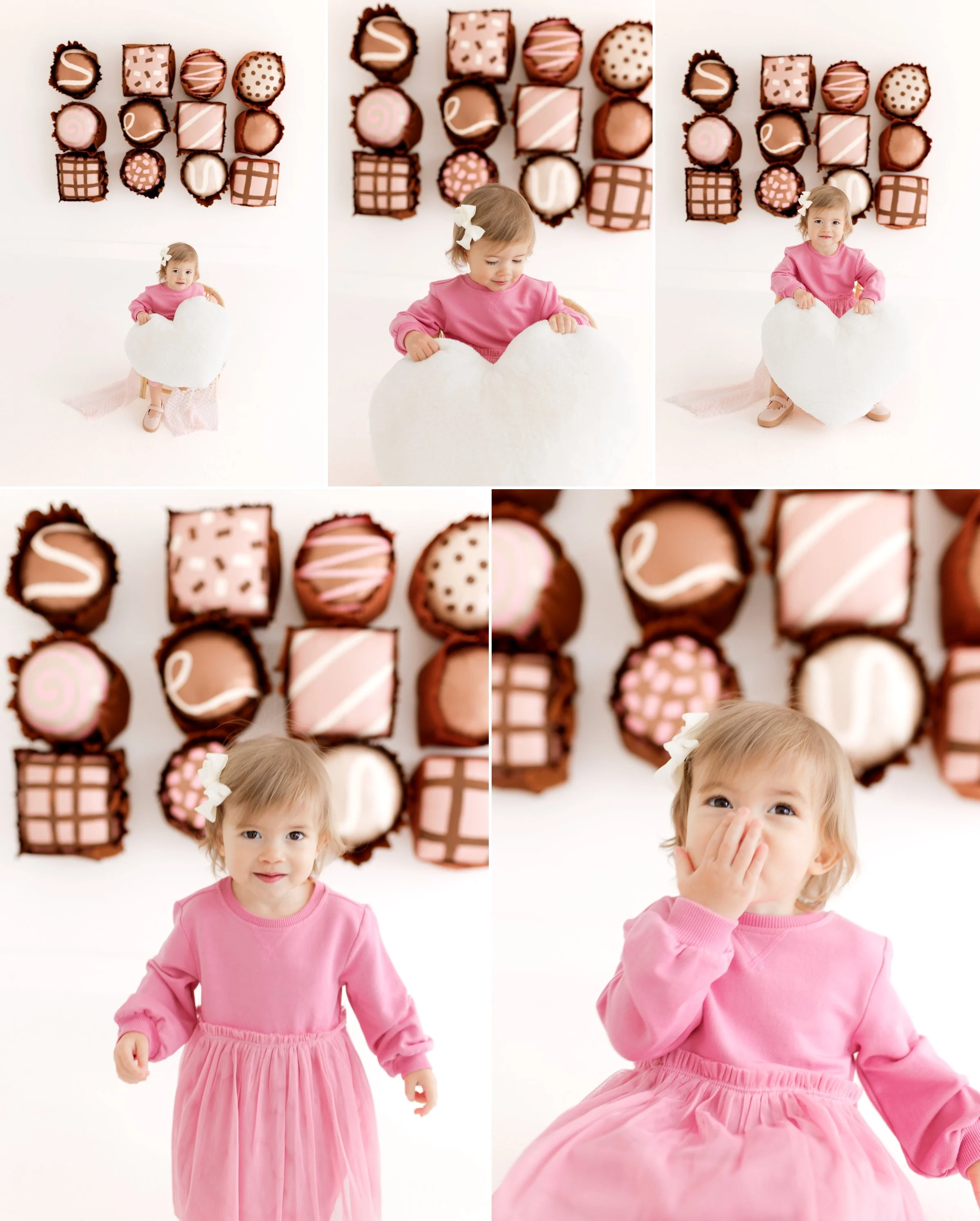 Valentine Mini Session Esther Ziegler Studio Missouri 20.jpg