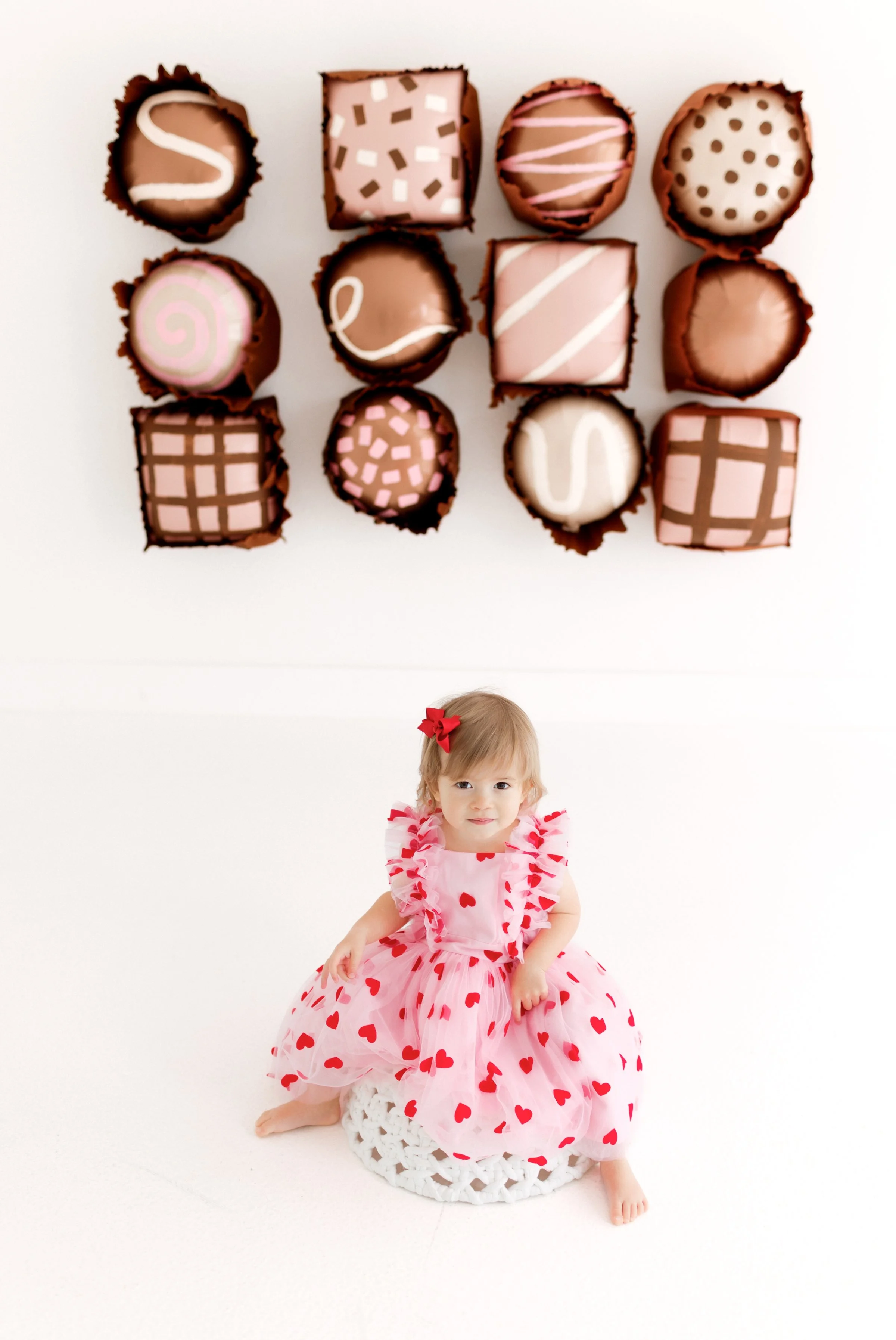 Valentine Mini Session Esther Ziegler Studio Missouri 19.jpg