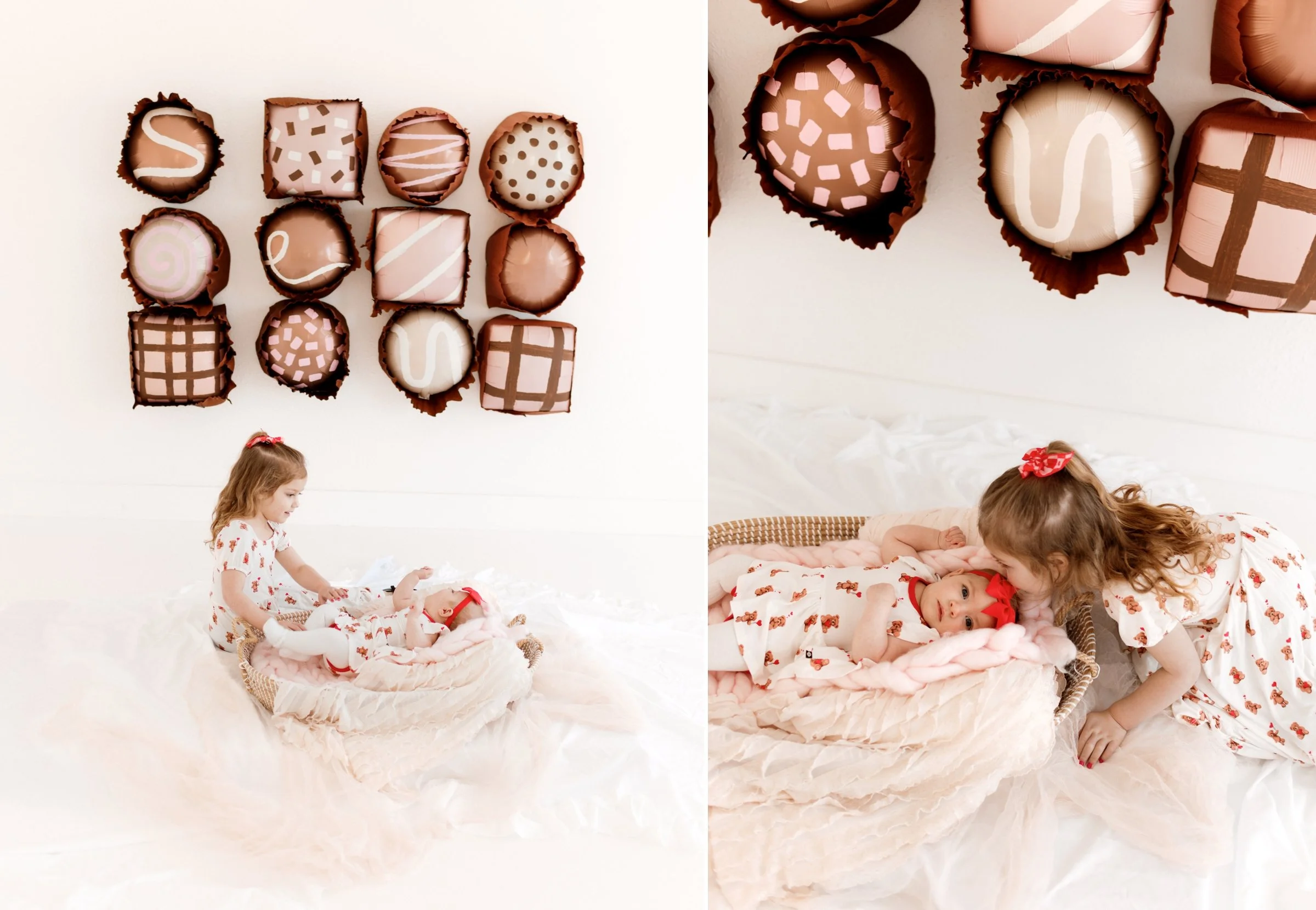 Valentine Mini Session Esther Ziegler Studio Missouri 21.jpg