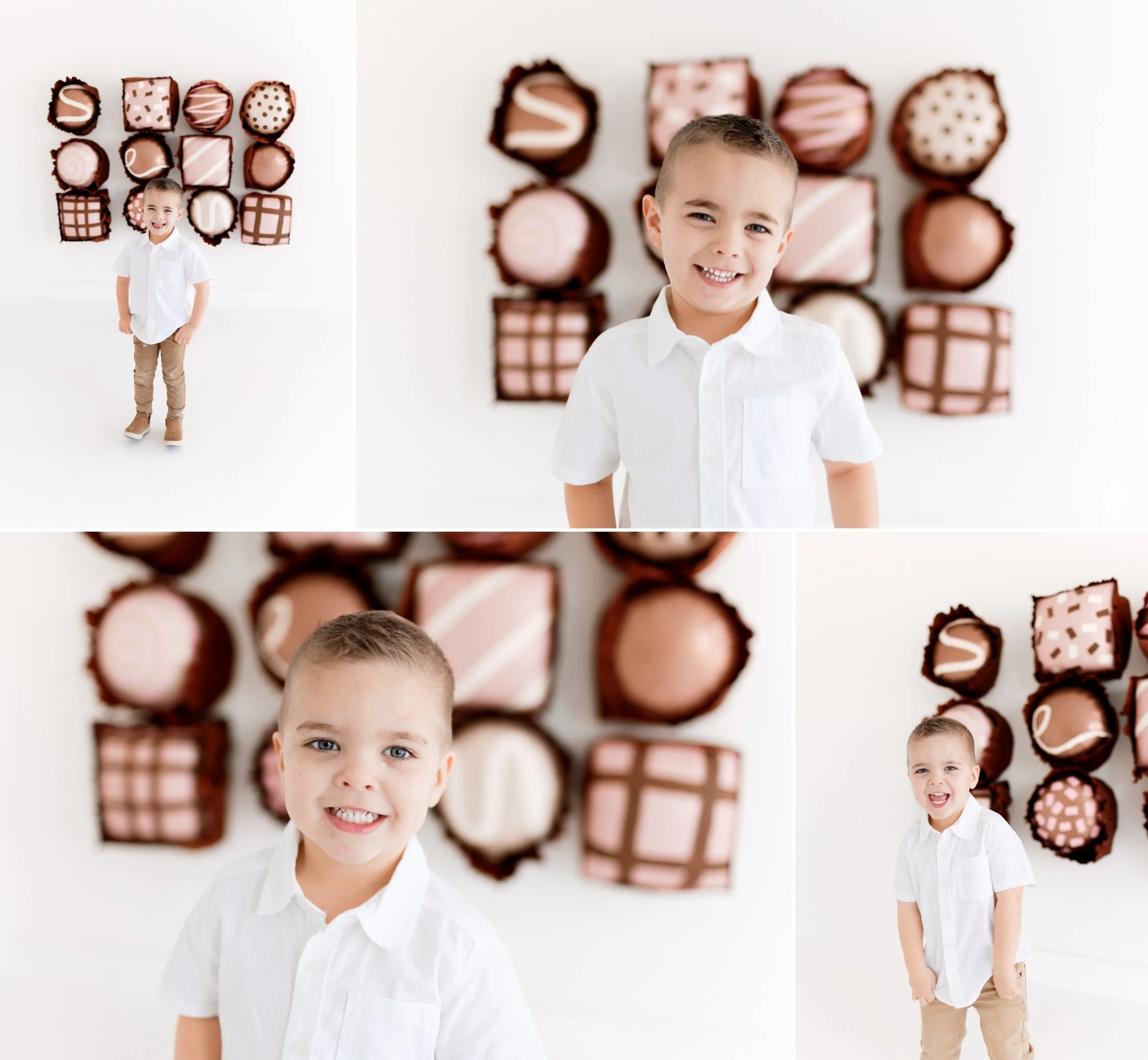 Valentine Mini Session Esther Ziegler Studio Missouri 24.jpg