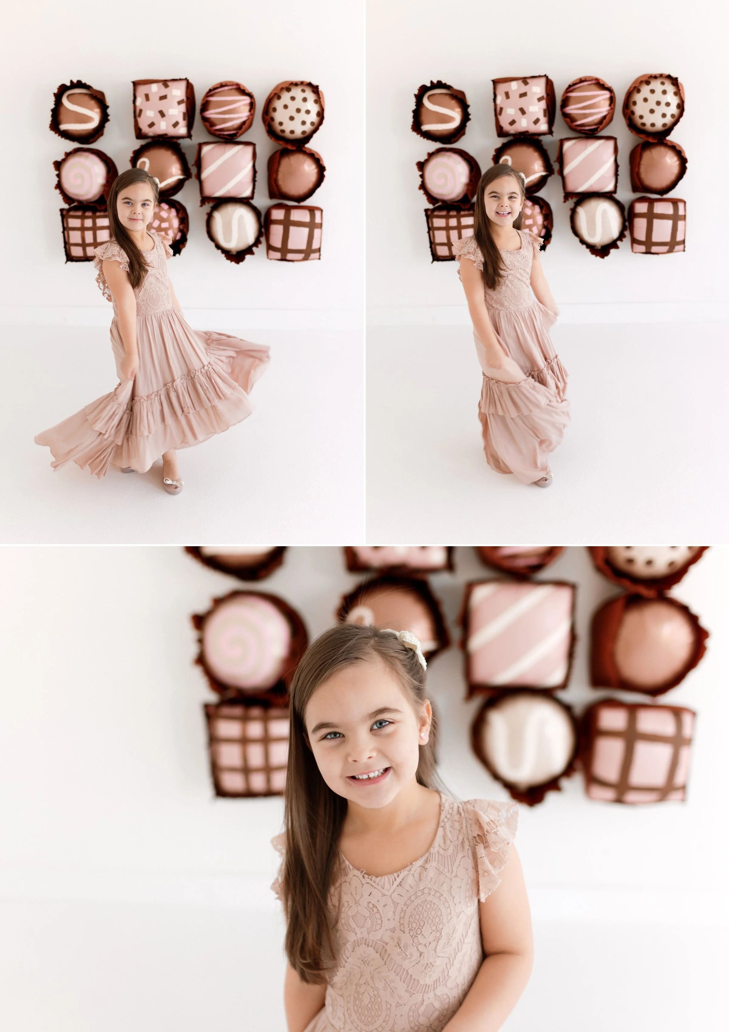 Valentine Mini Session Esther Ziegler Studio Missouri 23.jpg