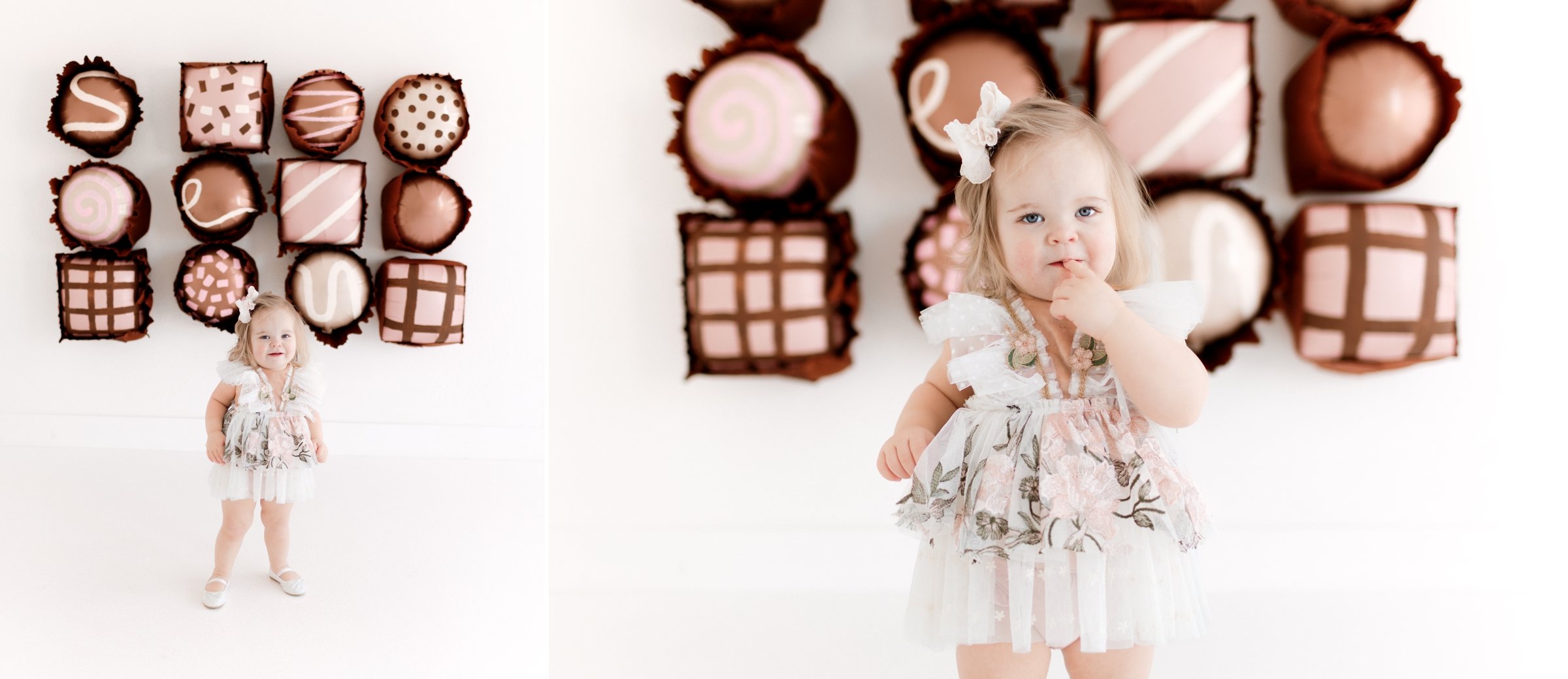 Valentine Mini Session Esther Ziegler Studio Missouri 25.jpg