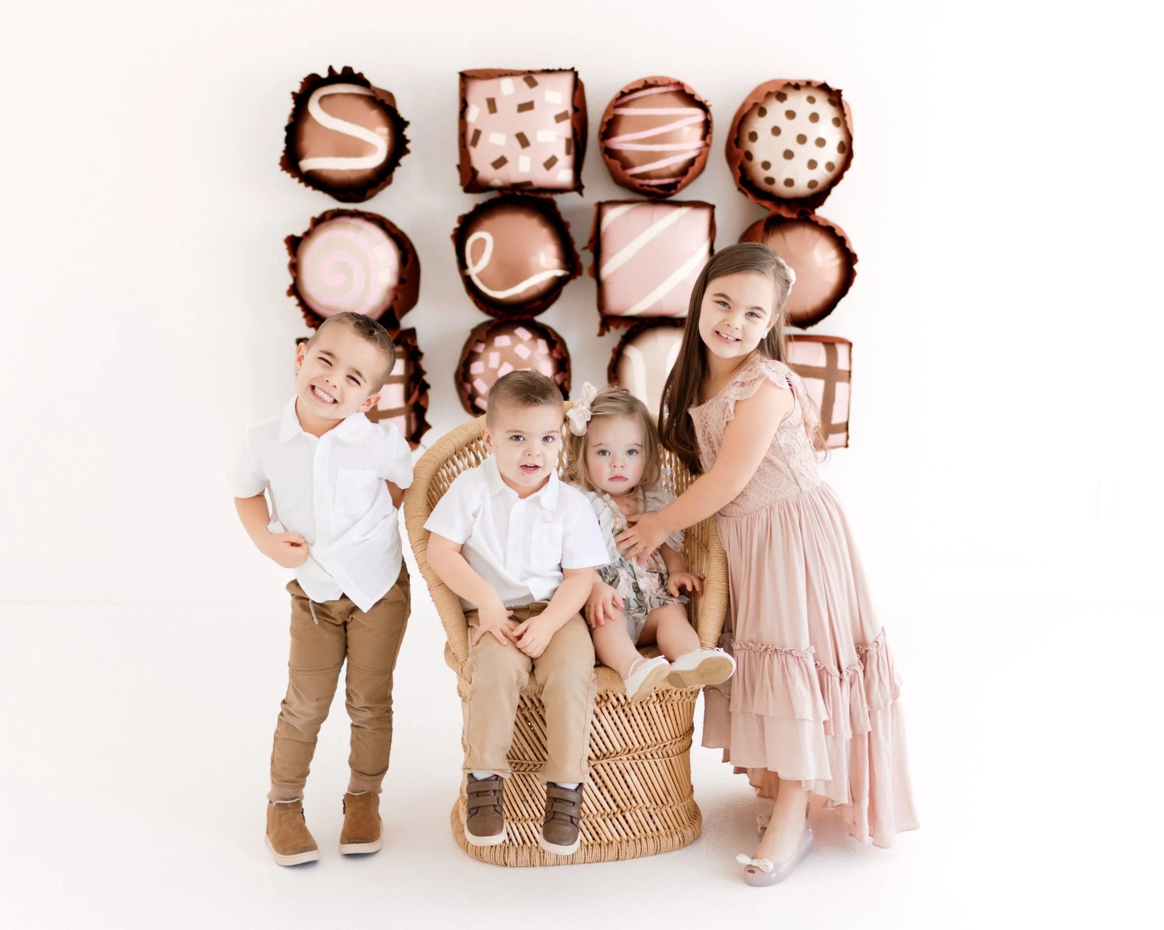 Valentine Mini Session Esther Ziegler Studio Missouri 26.jpg