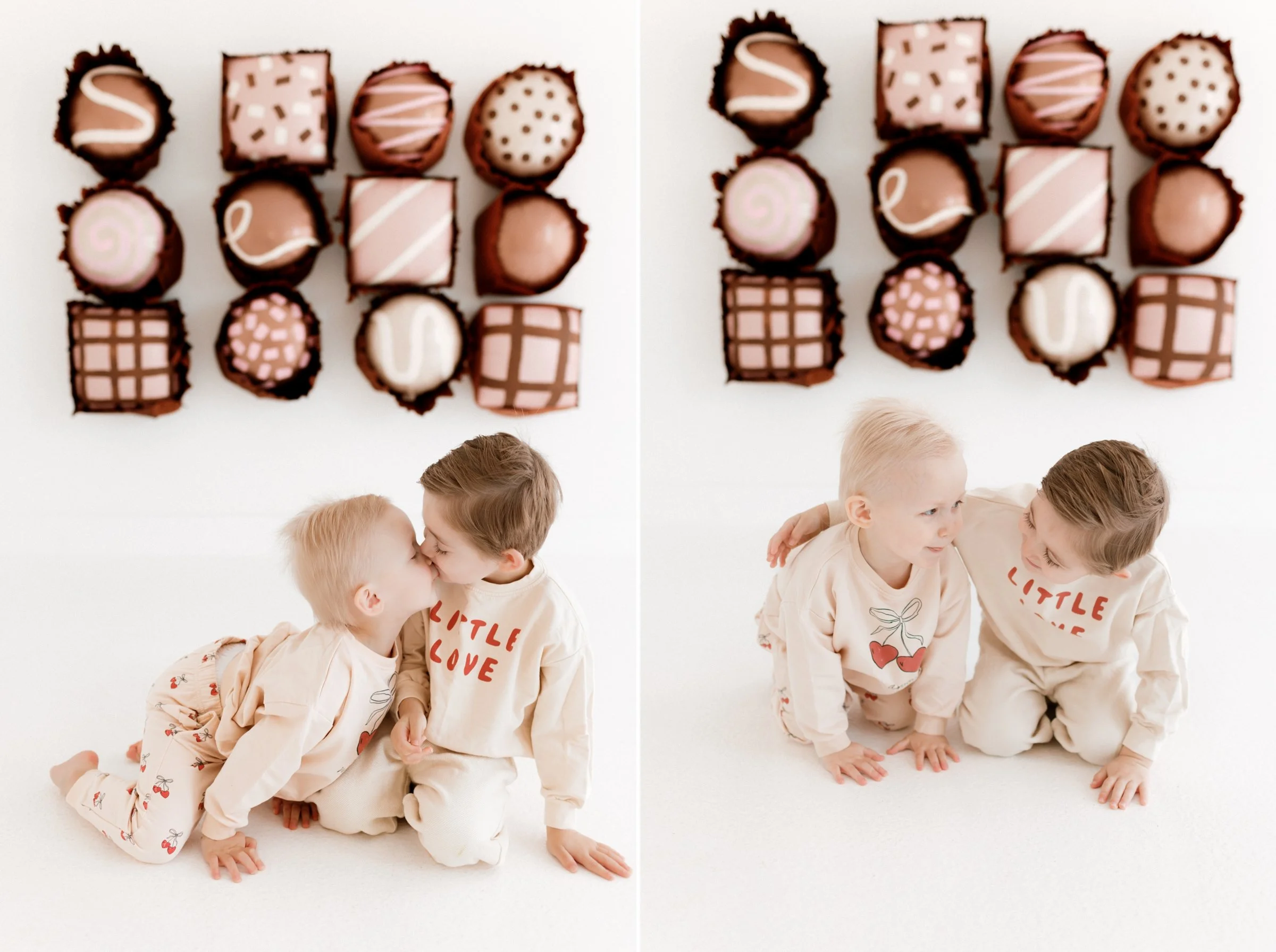 Valentine Mini Session Esther Ziegler Studio Missouri 28.jpg