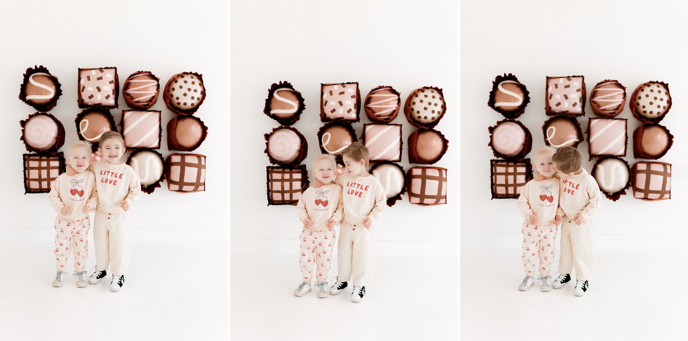 Valentine Mini Session Esther Ziegler Studio Missouri 29.jpg