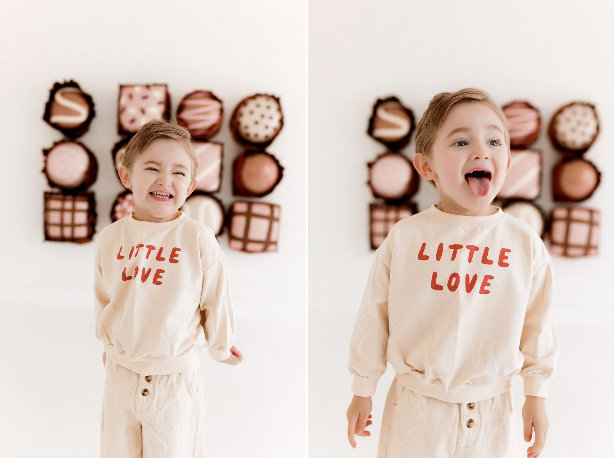 Valentine Mini Session Esther Ziegler Studio Missouri 30.jpg