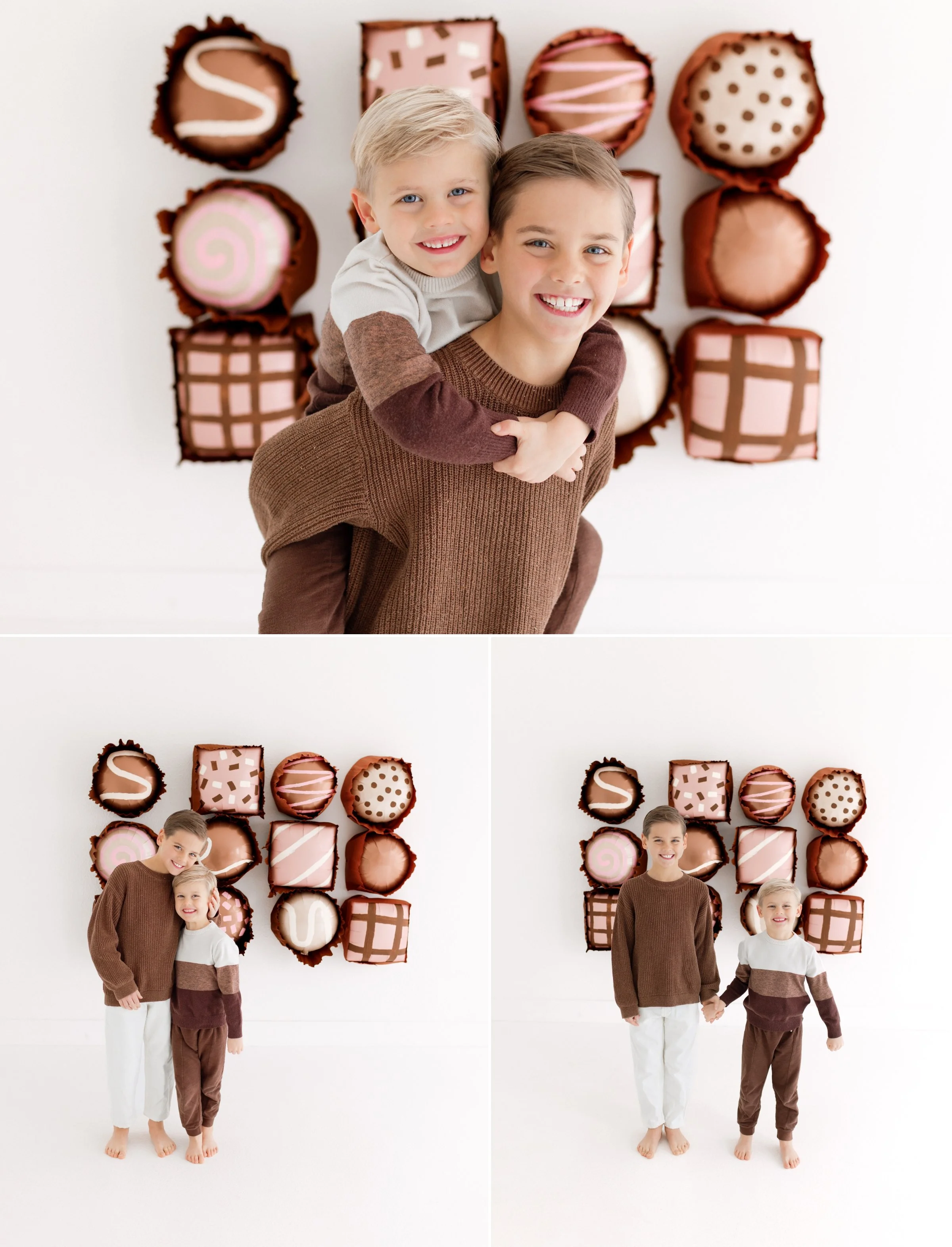 Valentine Mini Session Esther Ziegler Studio Missouri 33.jpg