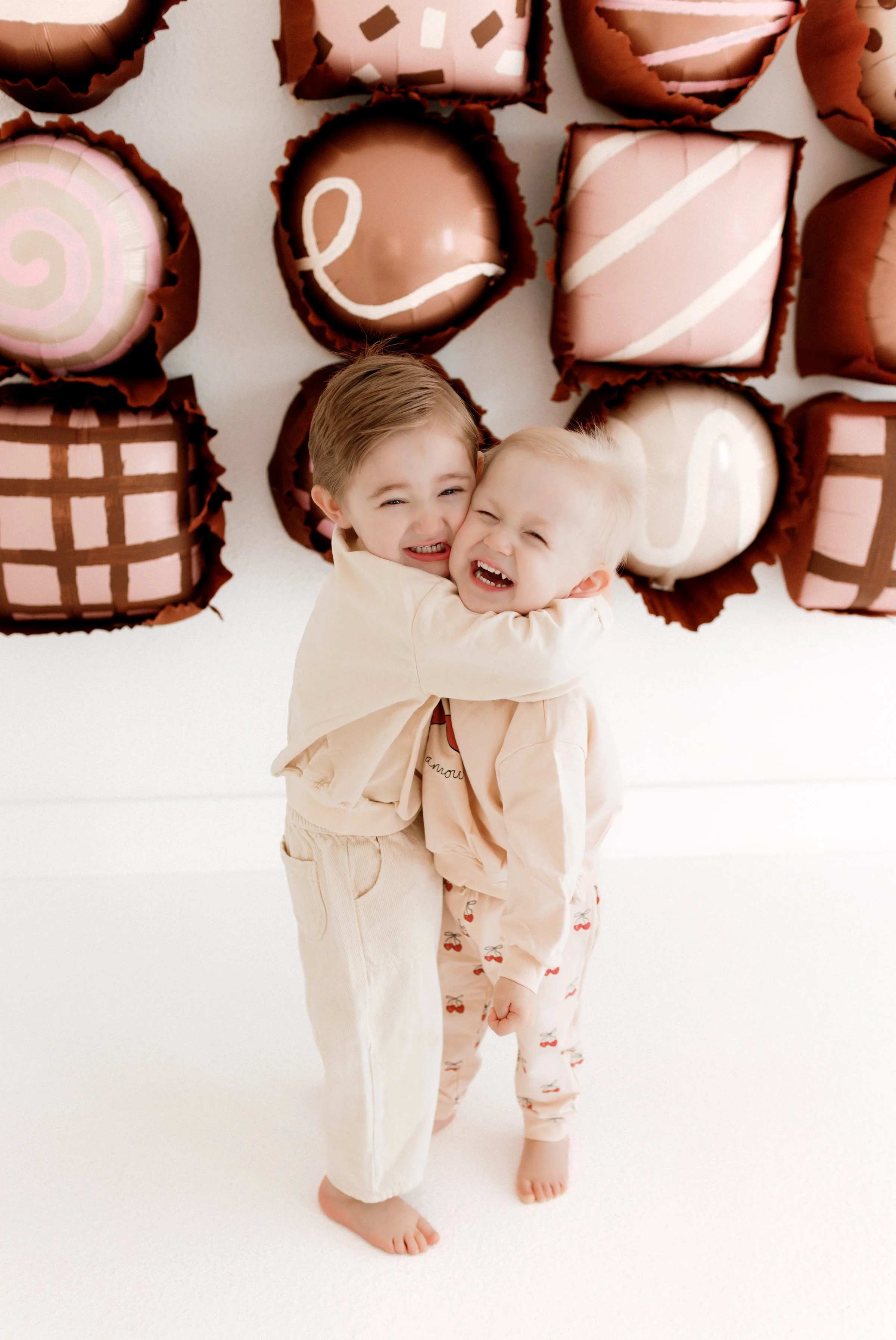 Valentine Mini Session Esther Ziegler Studio Missouri 32.jpg