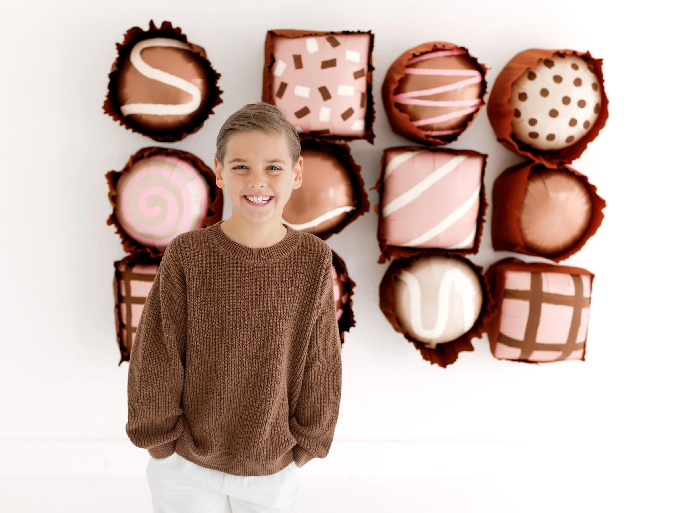 Valentine Mini Session Esther Ziegler Studio Missouri 36.jpg
