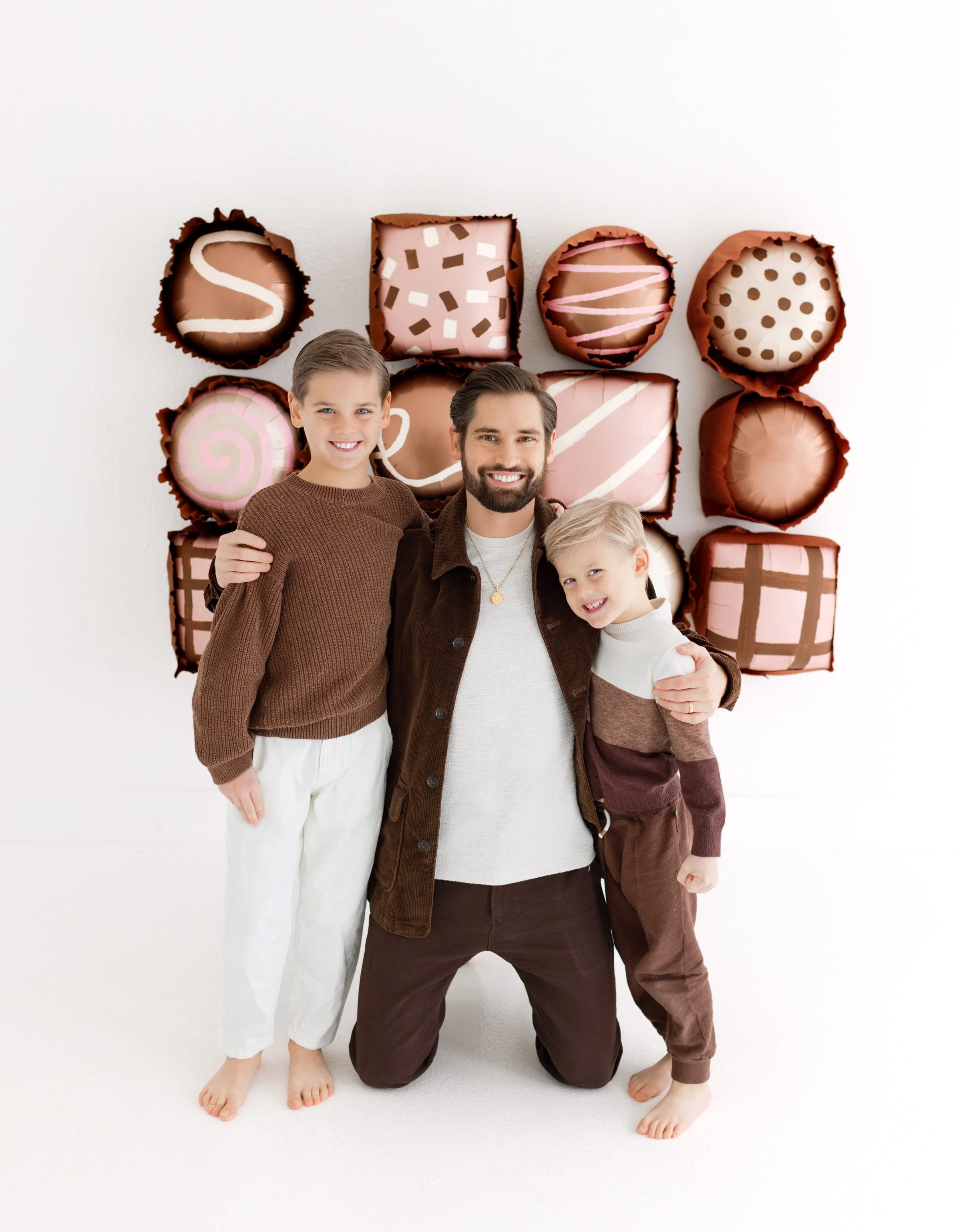 Valentine Mini Session Esther Ziegler Studio Missouri 35.jpg