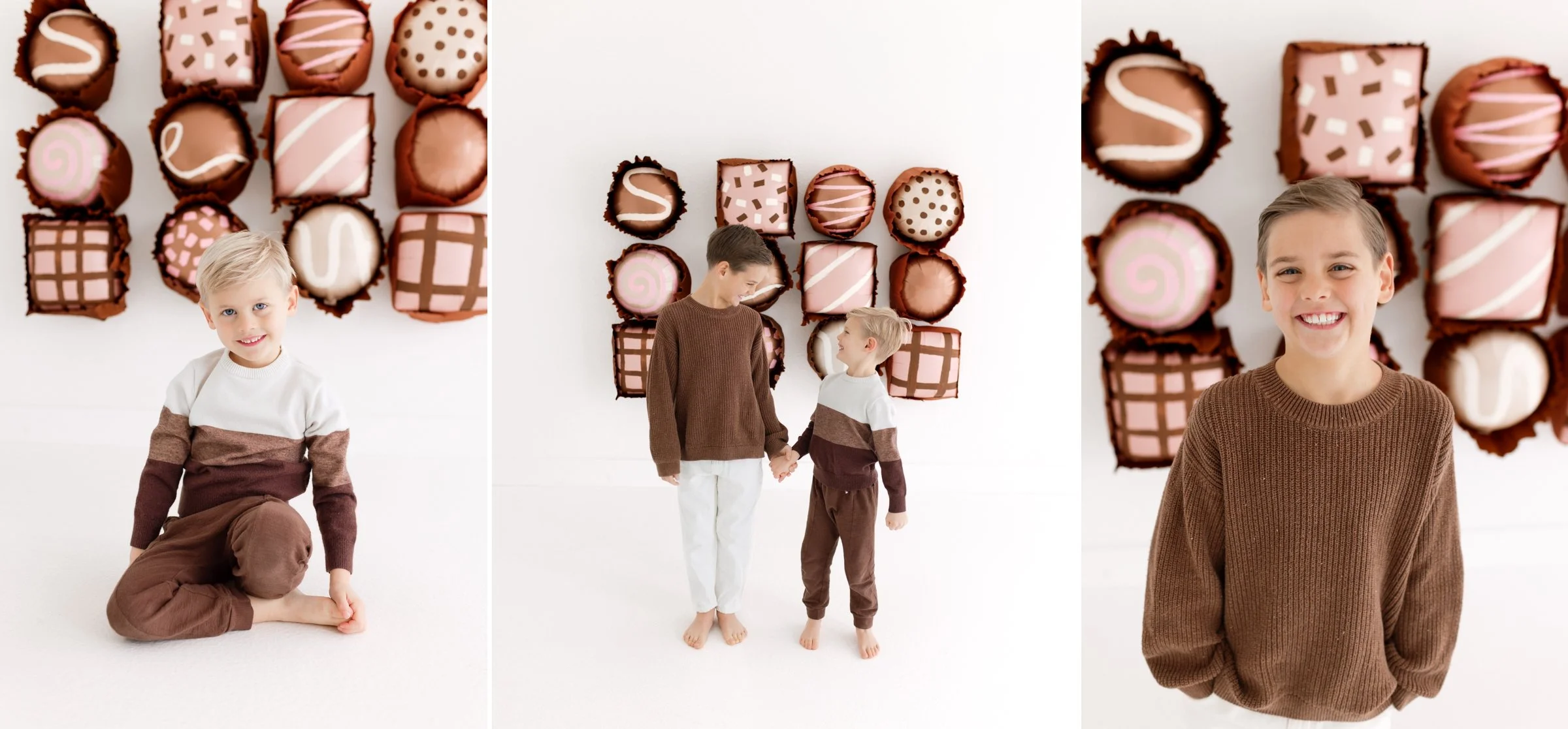 Valentine Mini Session Esther Ziegler Studio Missouri 38.jpg