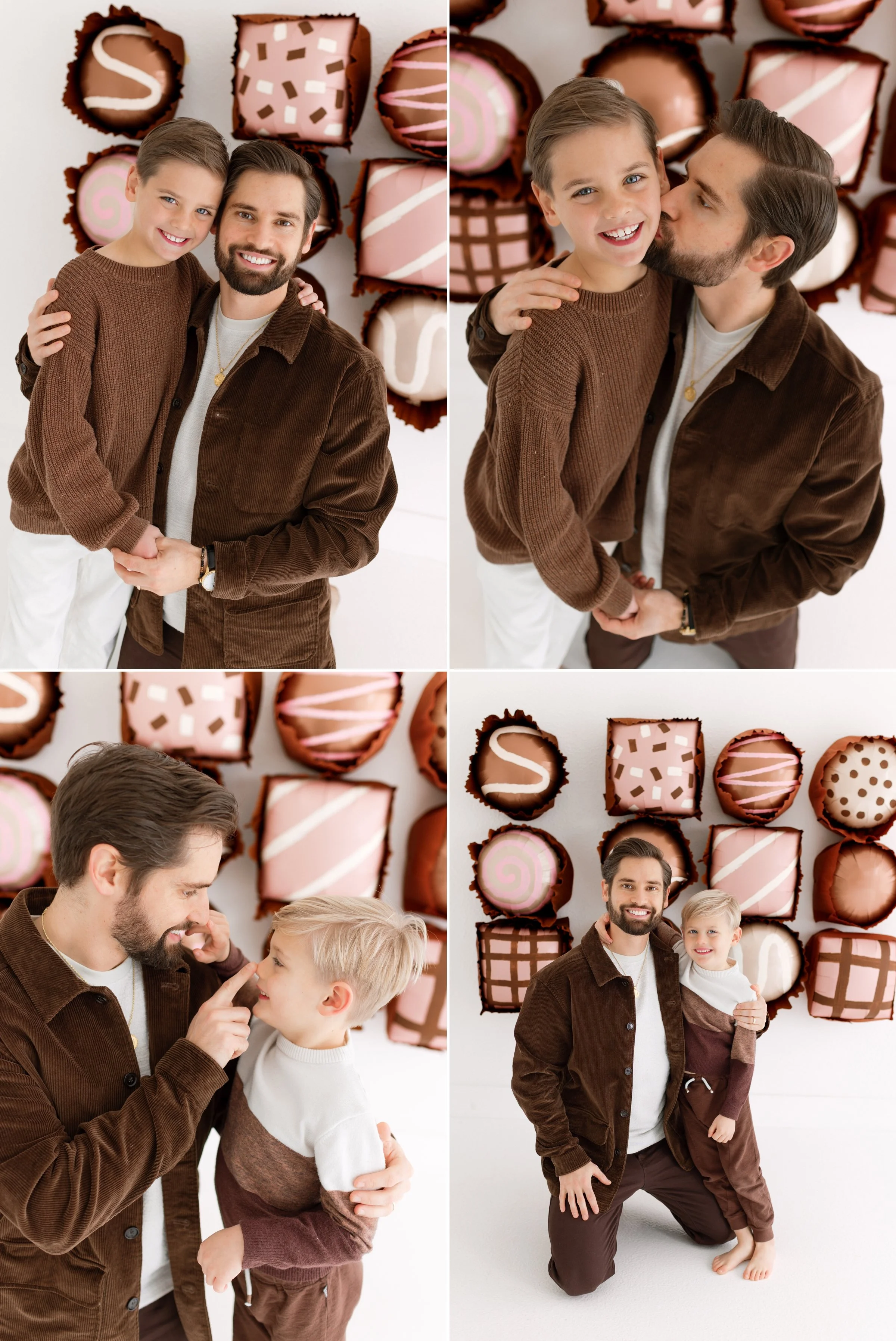 Valentine Mini Session Esther Ziegler Studio Missouri 37.jpg