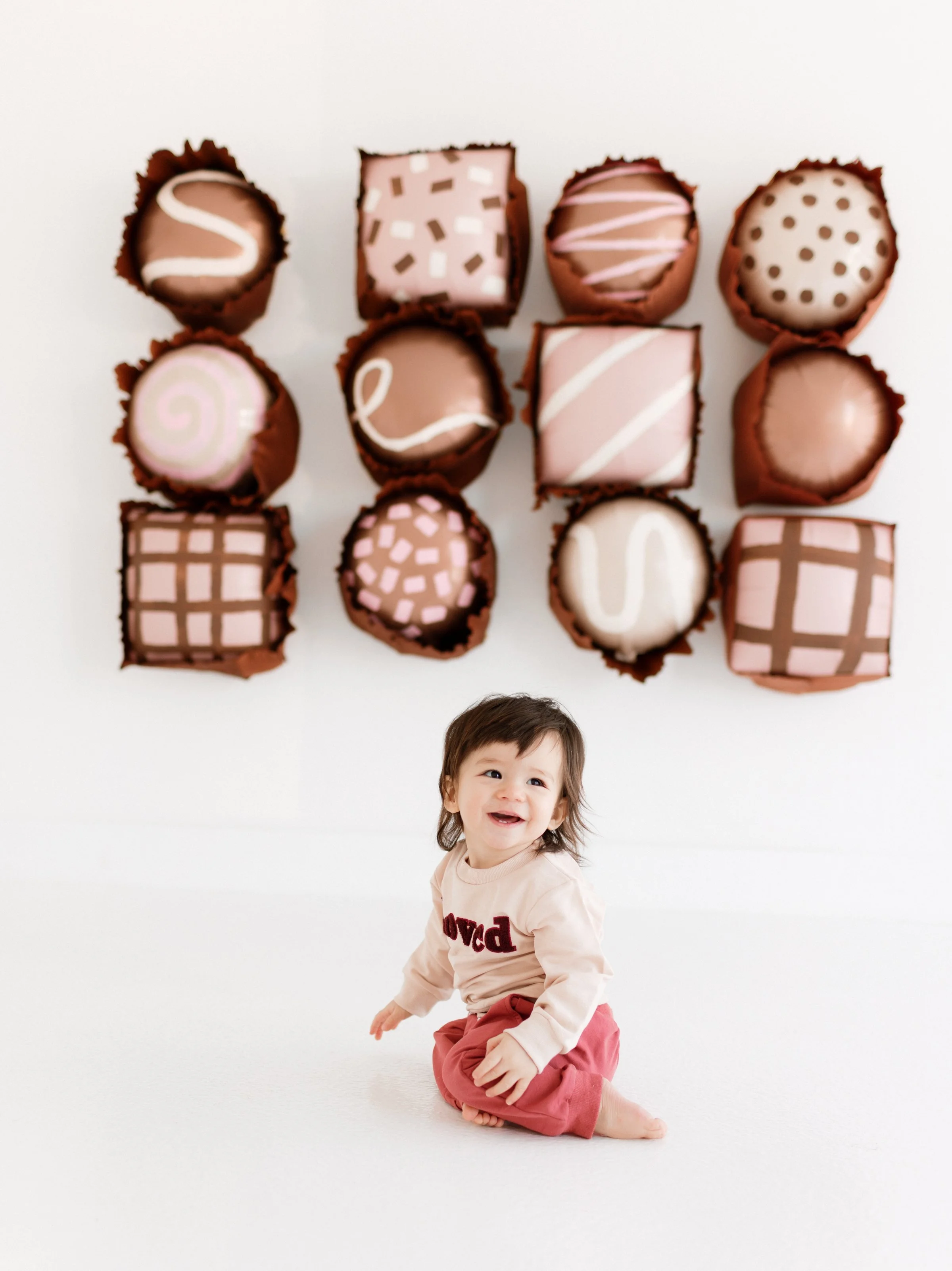 Valentine Mini Session Esther Ziegler Studio Missouri 39.jpg