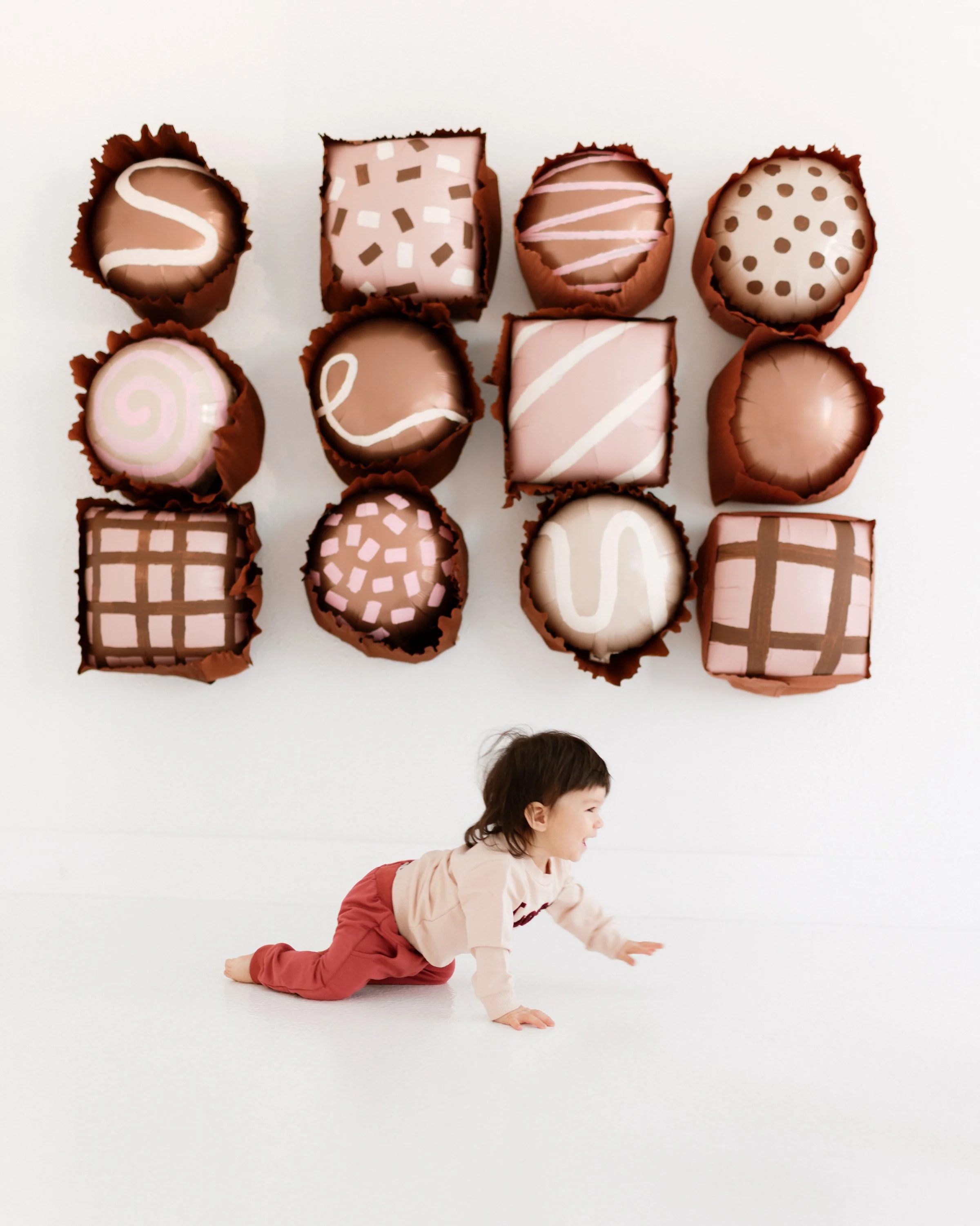 Valentine Mini Session Esther Ziegler Studio Missouri 40.jpg