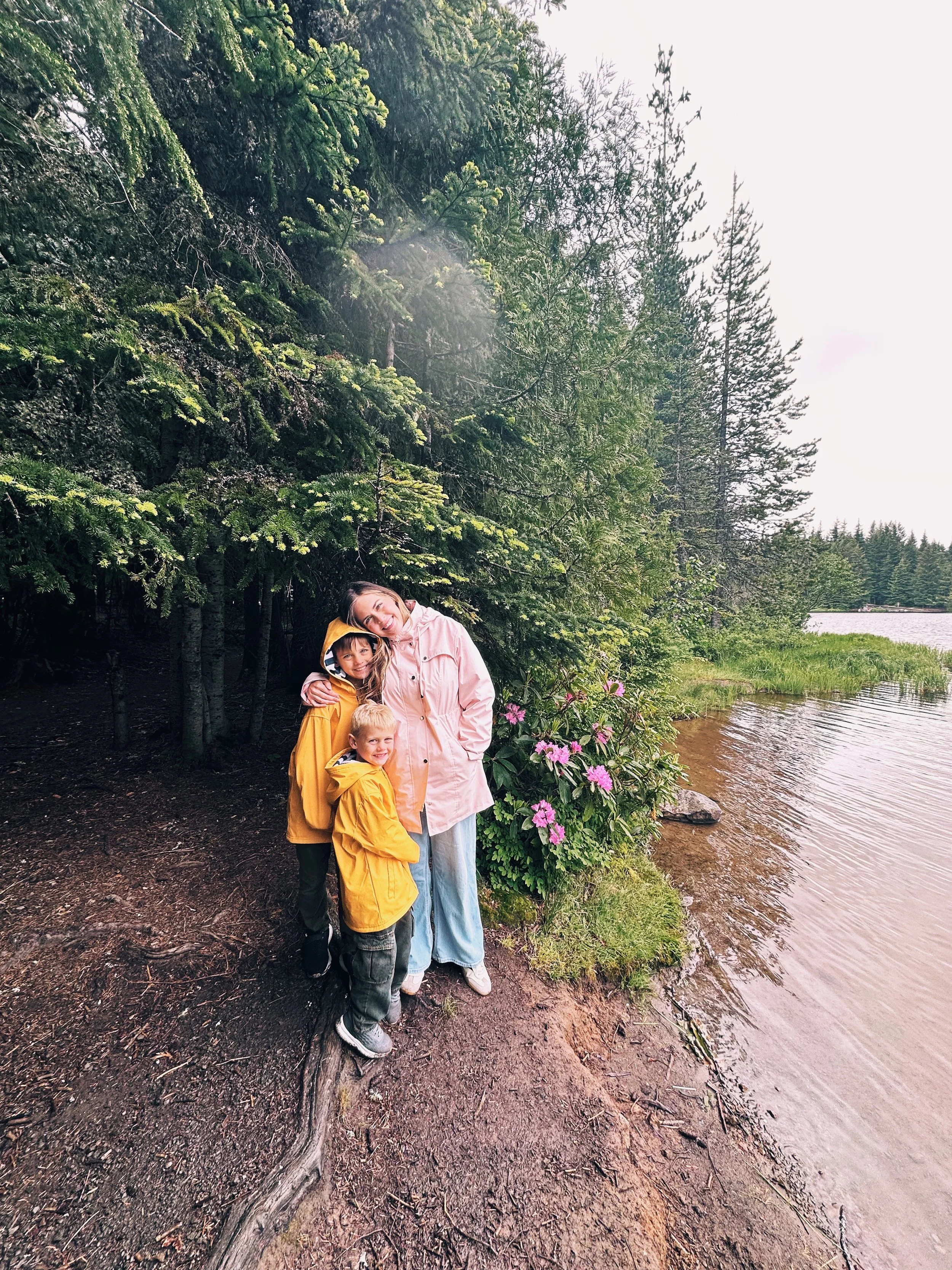 IMG_6527_VSCO.JPG