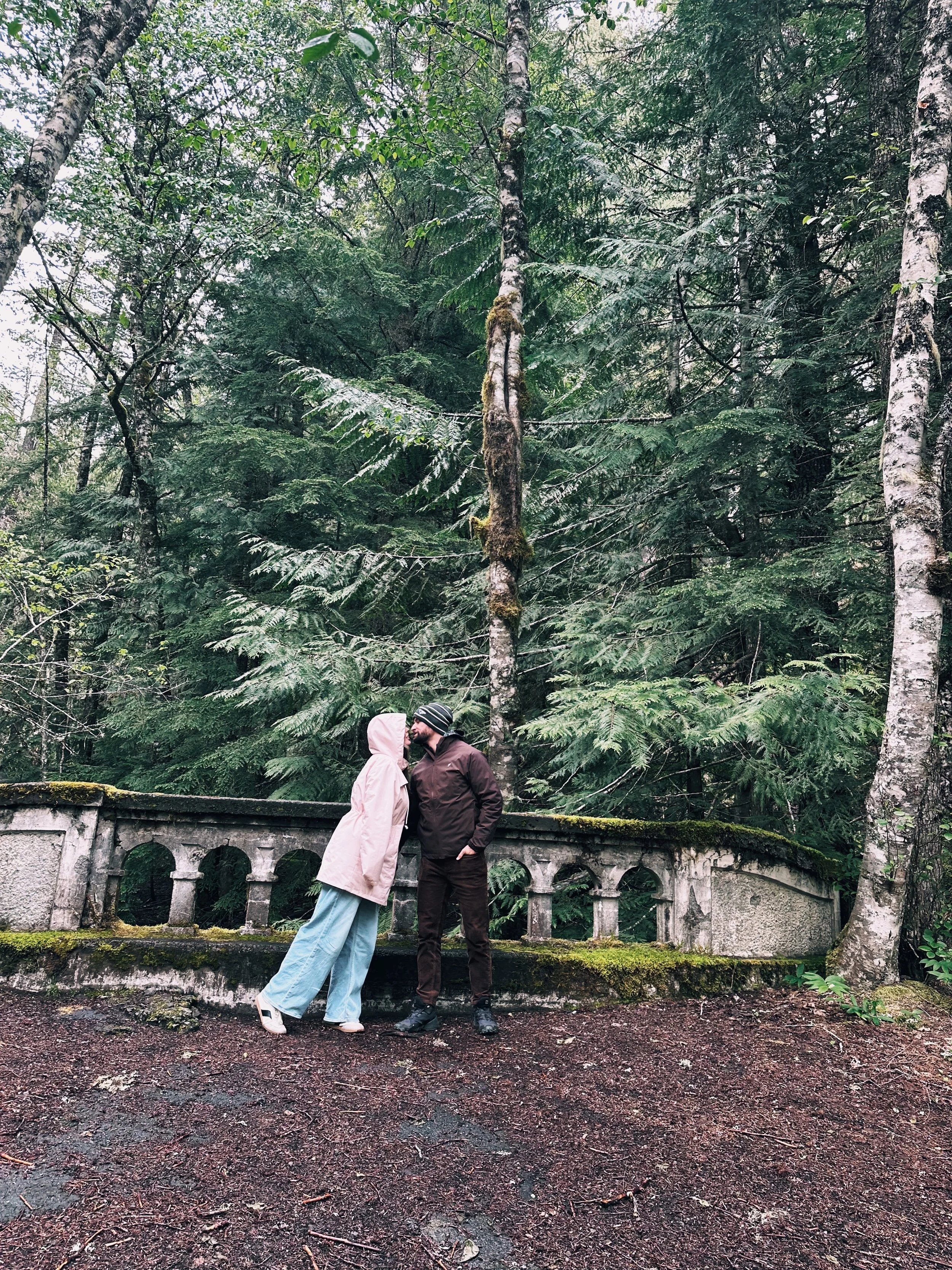 IMG_6540_VSCO.JPG